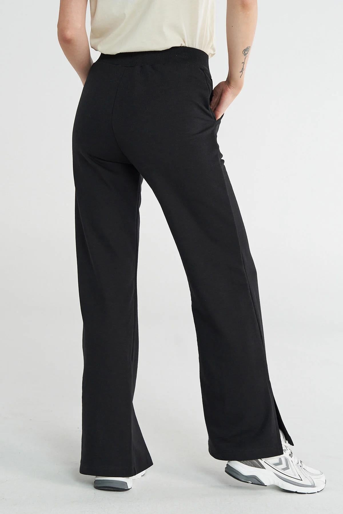 Hummel Devon Kadın Eşofman Altı 932328-2001