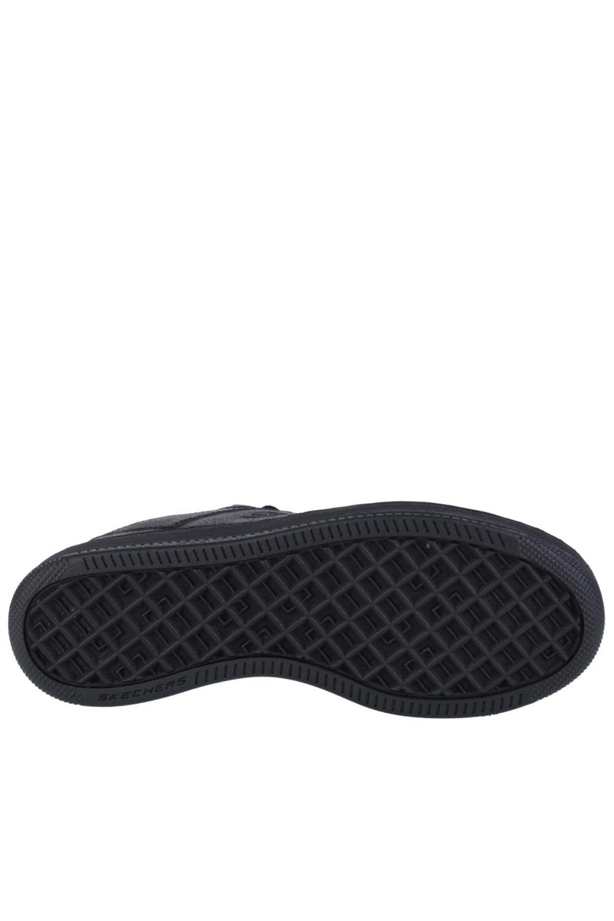 Skechers Sport Court 92 Kadın Ayakkabı 149763-Bbk