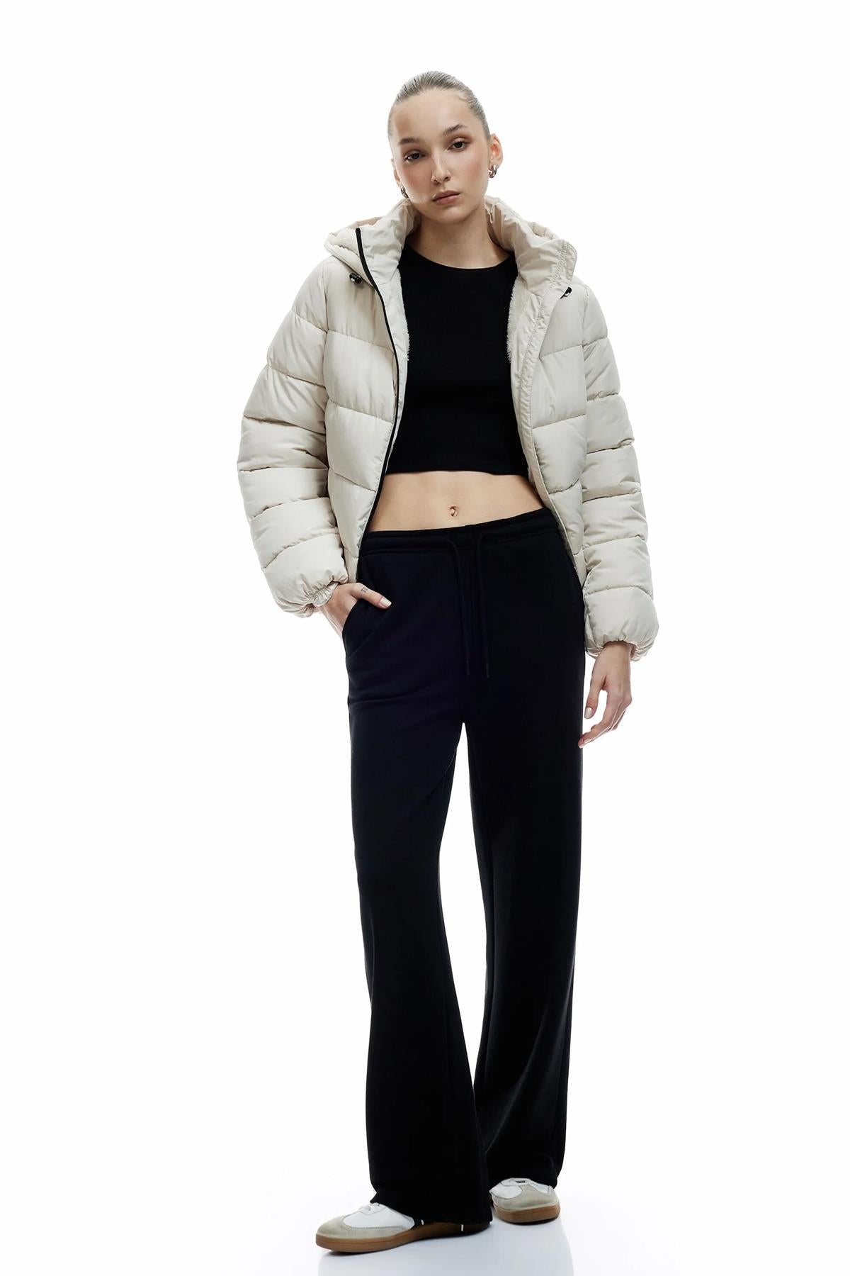 Koton Kadın Ceket 6Wal20053Iw081