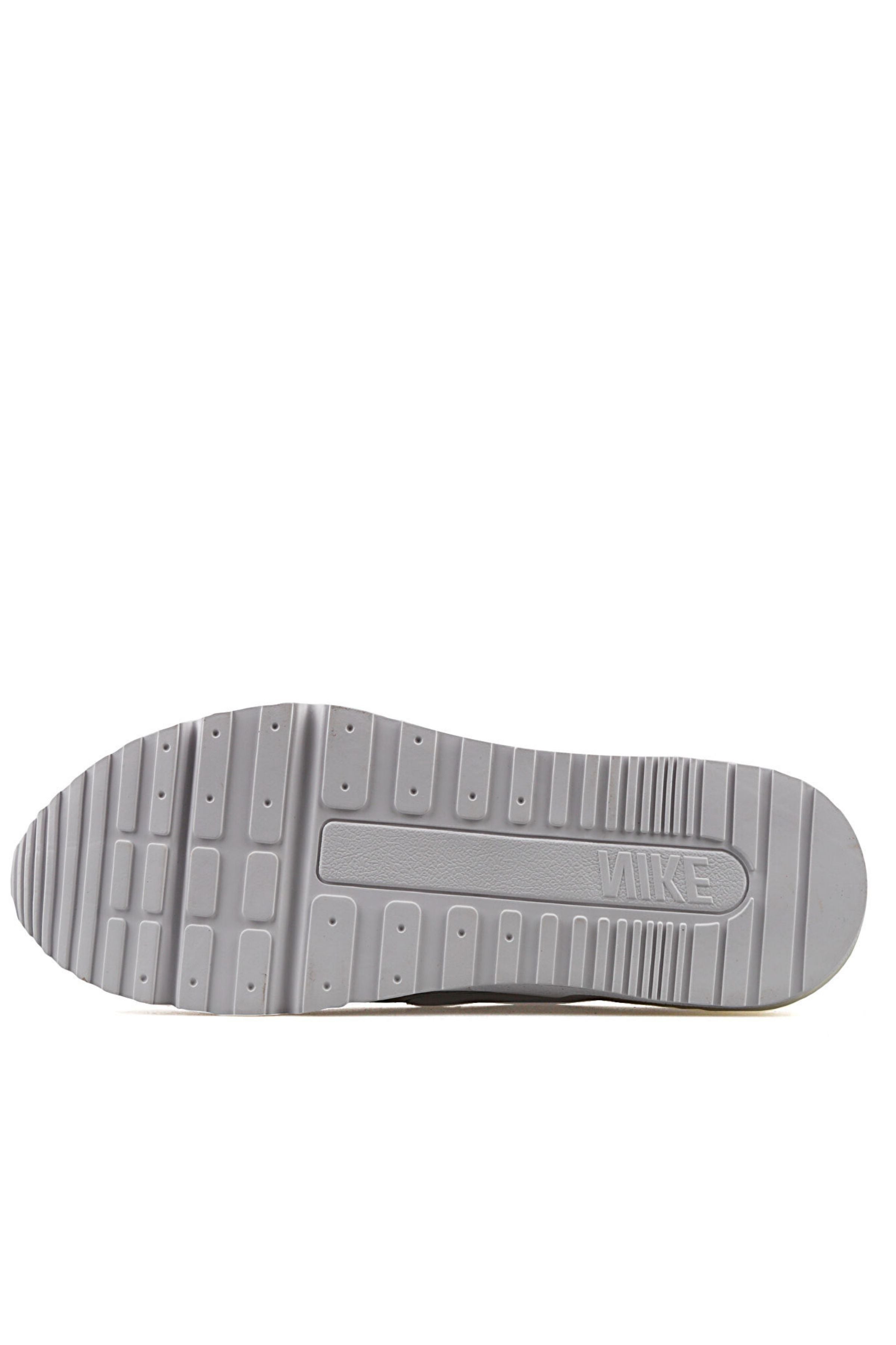 Nike Air Max Ltd 3 Erkek Ayakkabı 687977-111