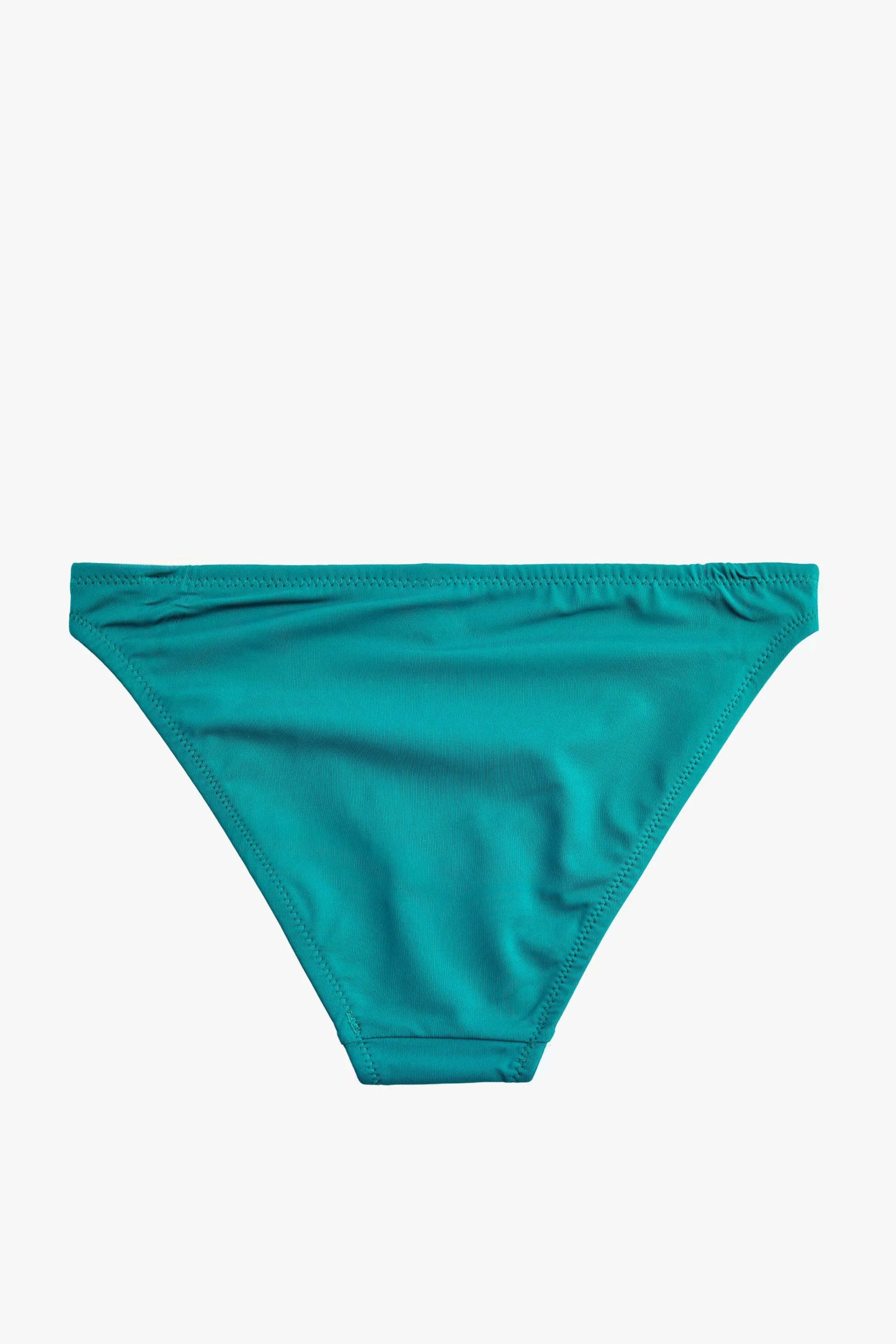 Koton Kadın Bikini Altı 6sak00020mm794