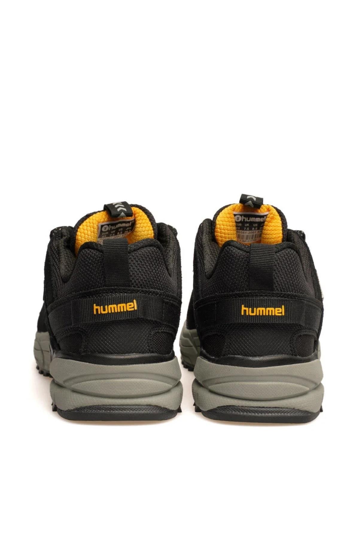 Hummel Gıze Unisex Ayakkabı 900561-2001
