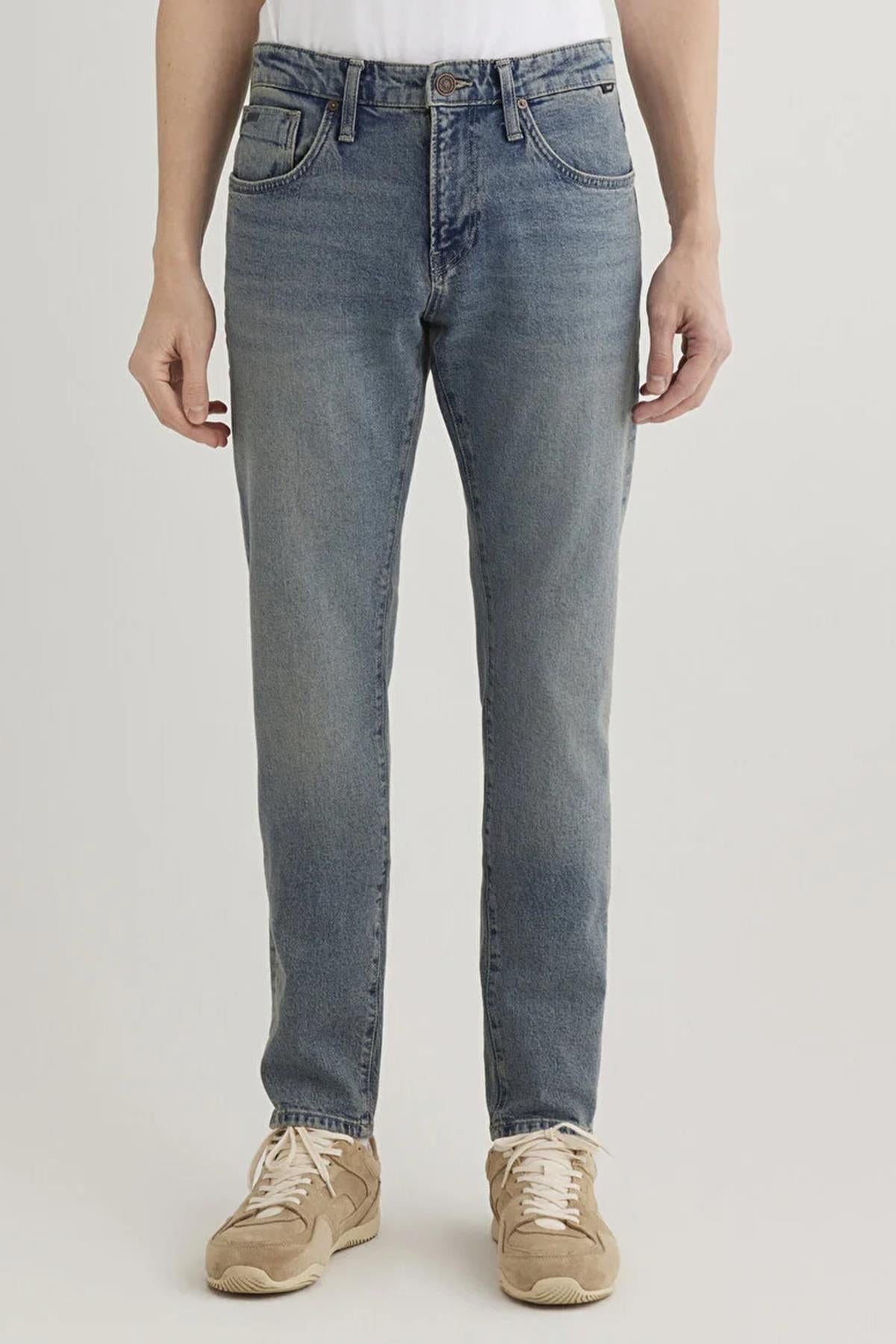 Mavi James Erkek Jean Pantolon M004248927