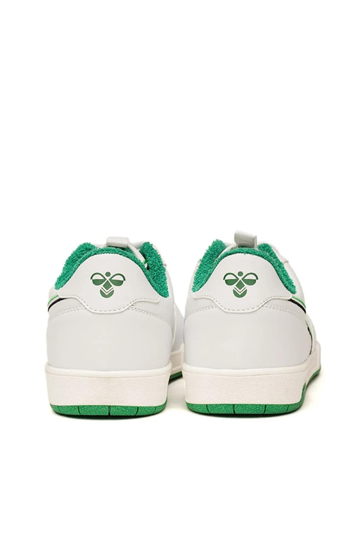 Hummel Wonder Unisex Ayakkabı 900620-9709