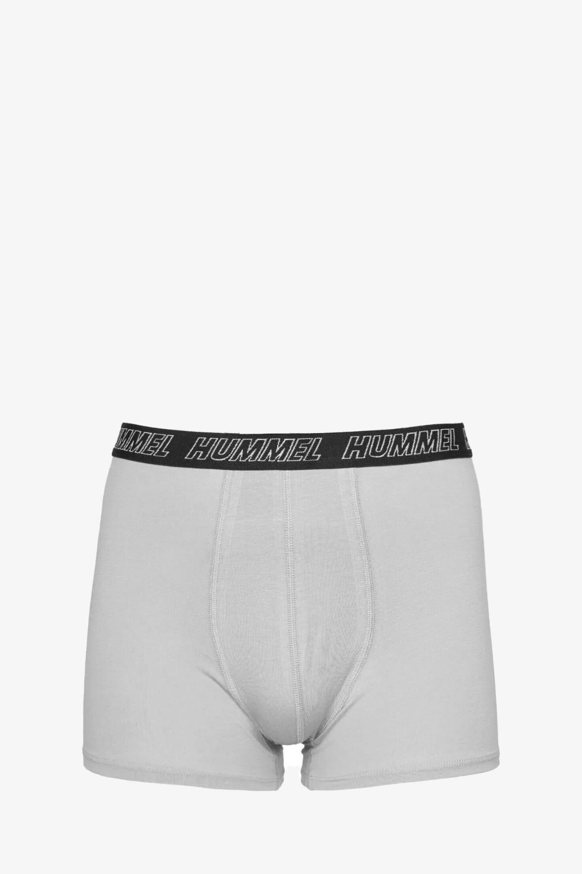 Hummel Boxis Erkek Boxer 970310-2521