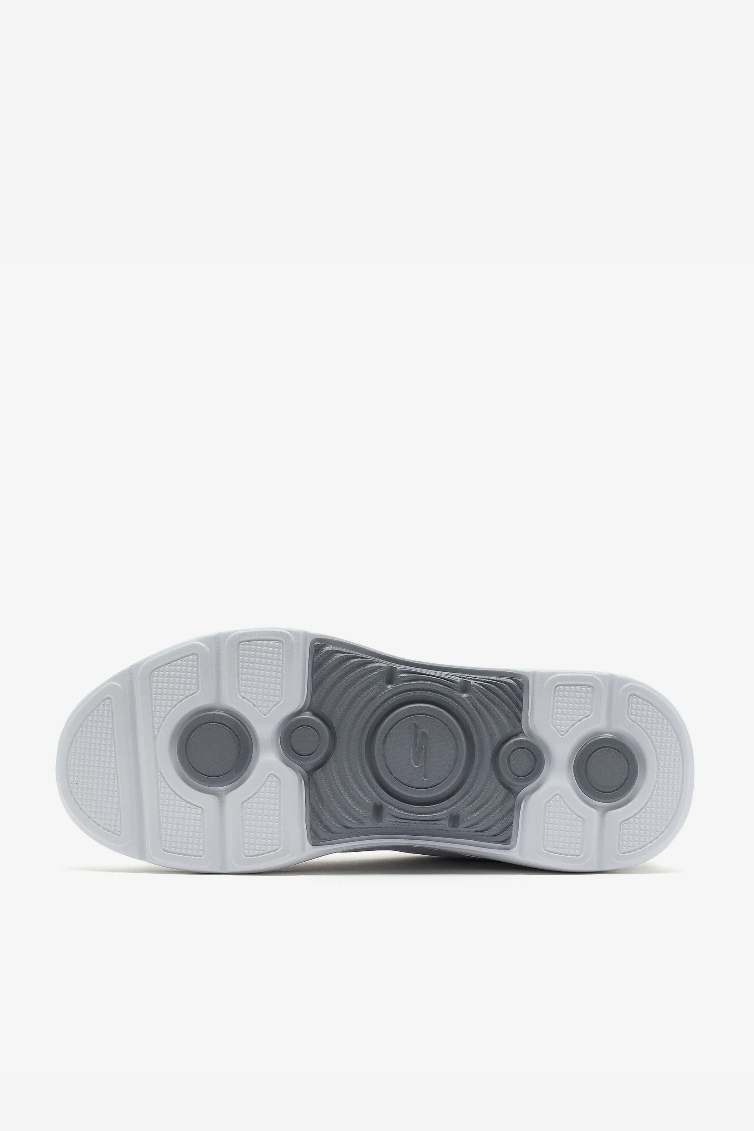 Skechers Go Walk Arch Fit 2.0 Erkek Ayakkabı 216516-WGY