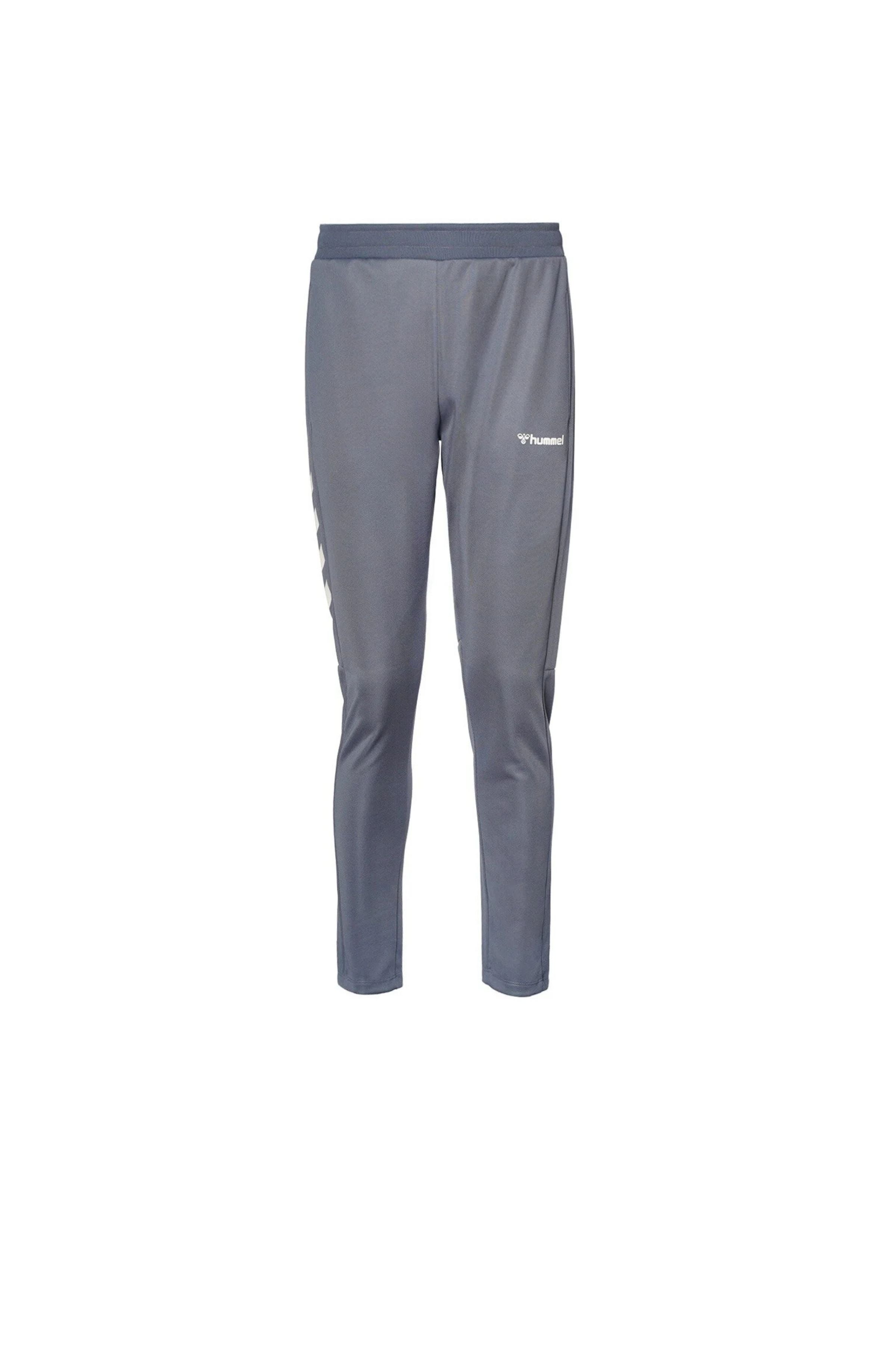 Hummel Falconzo Erkek Eşofman Altı 931076-8588