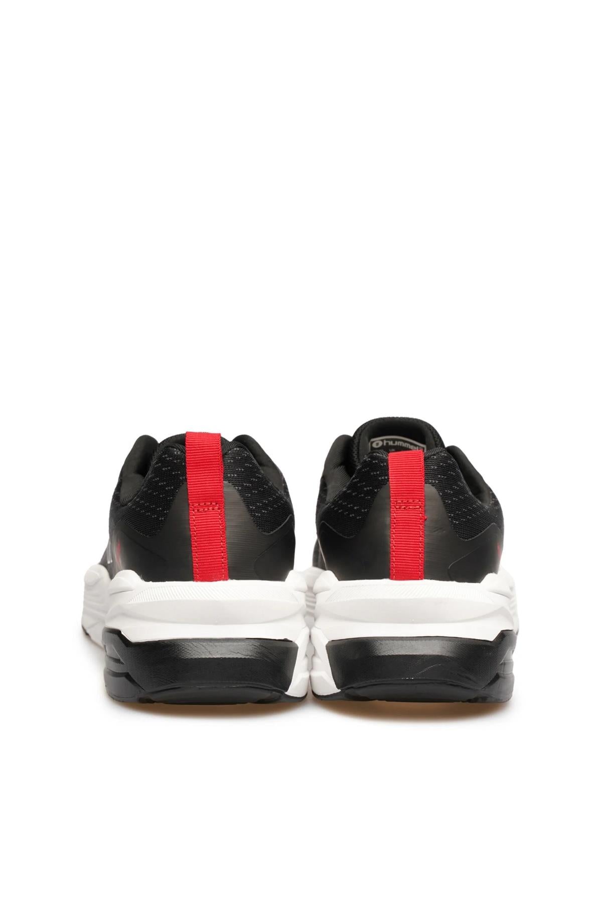 Hummel Memphıs Unisex Ayakkabı 900573-2001