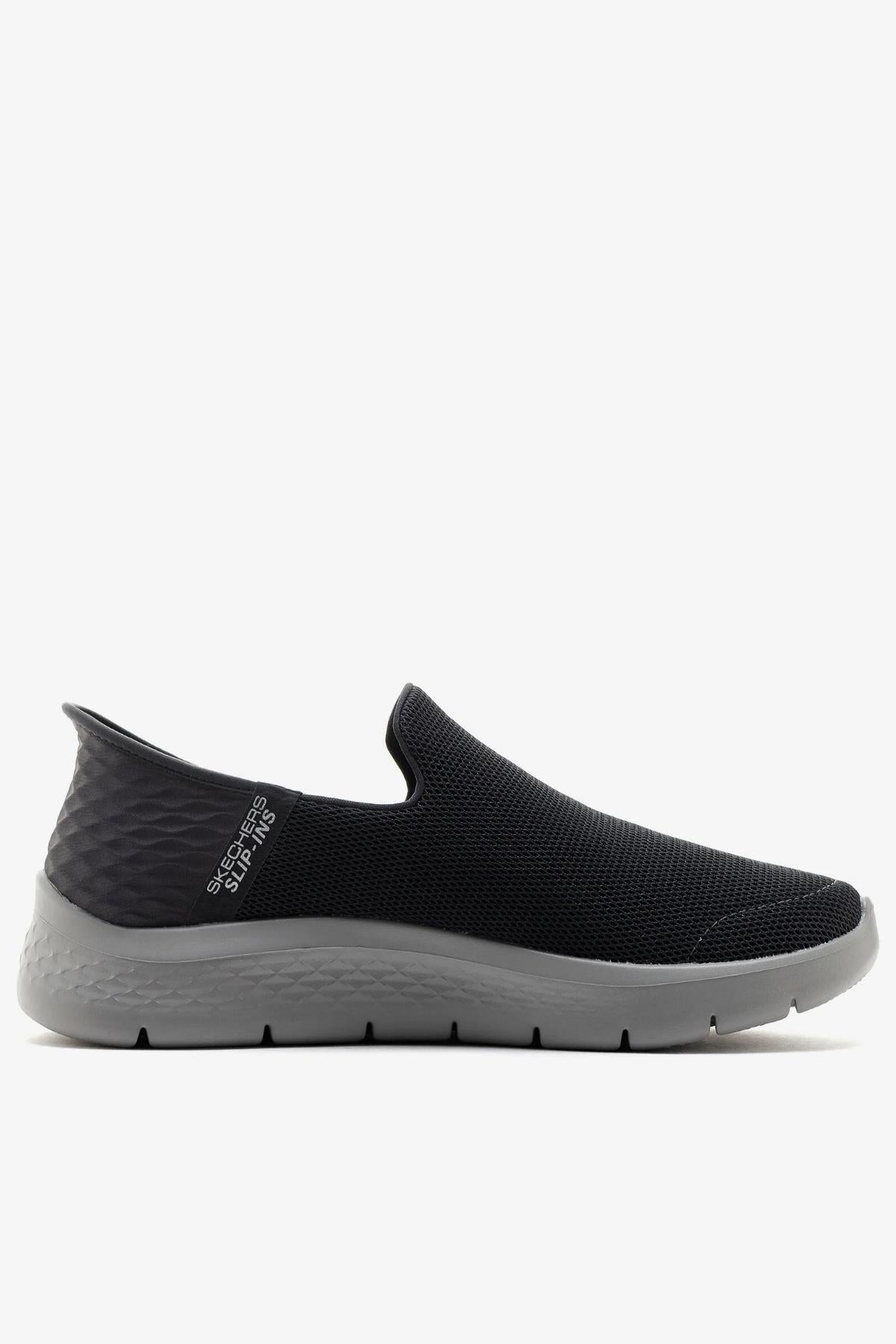 Skechers Go Walk Flex Erkek Ayakkabı 216491Tk Dkgy