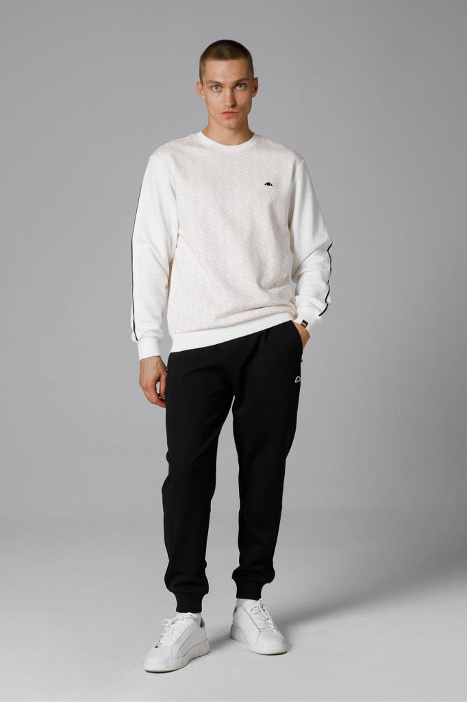 Ellesse Erkek Sweatshirt EM229-OF