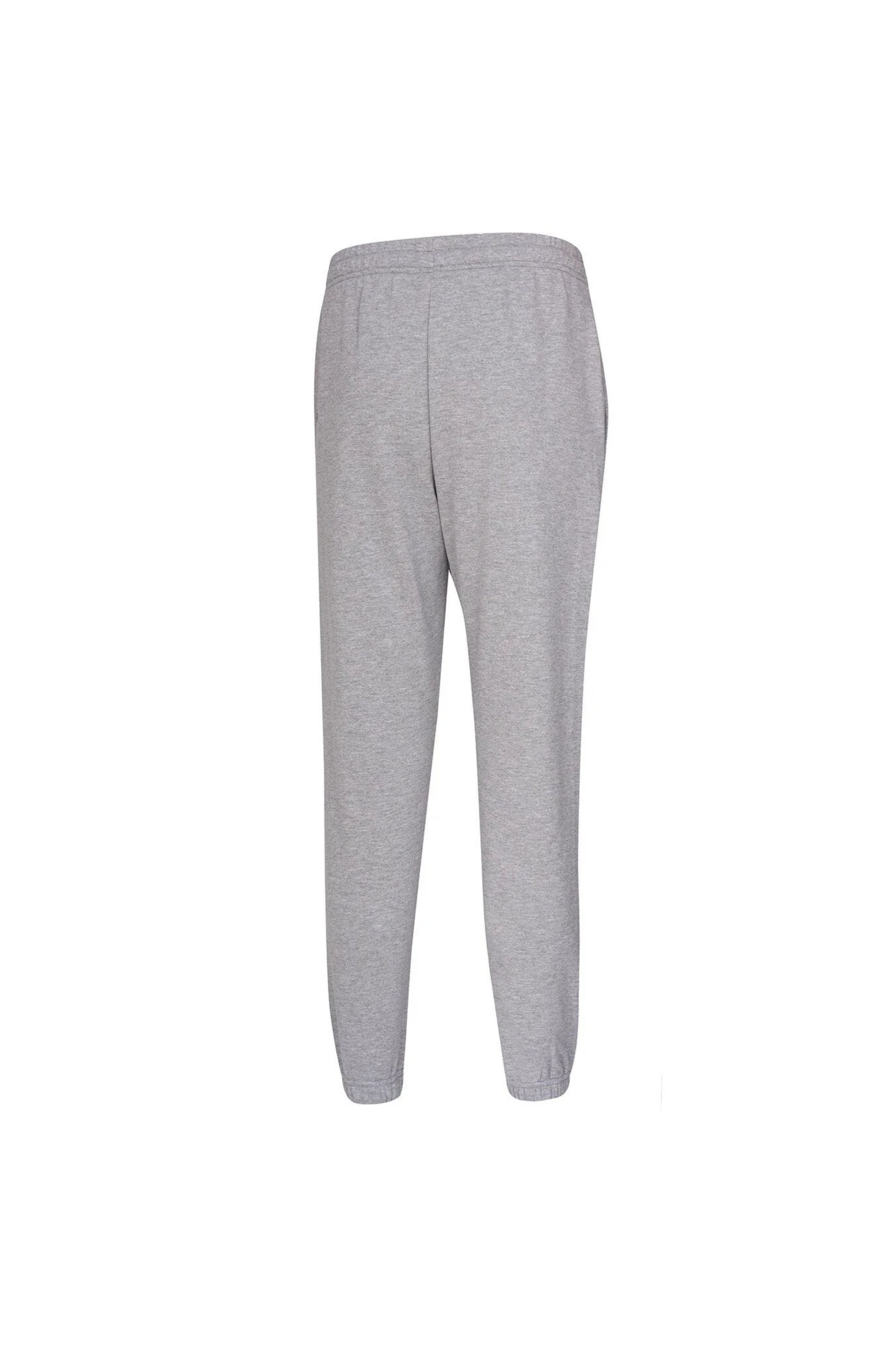 Hummel T-Pulse Erkek Eşofman Altı 932357-2006
