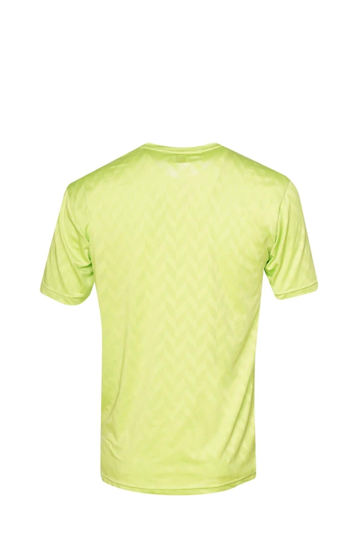 Hummel Remus Erkek Tişört 912156-7622