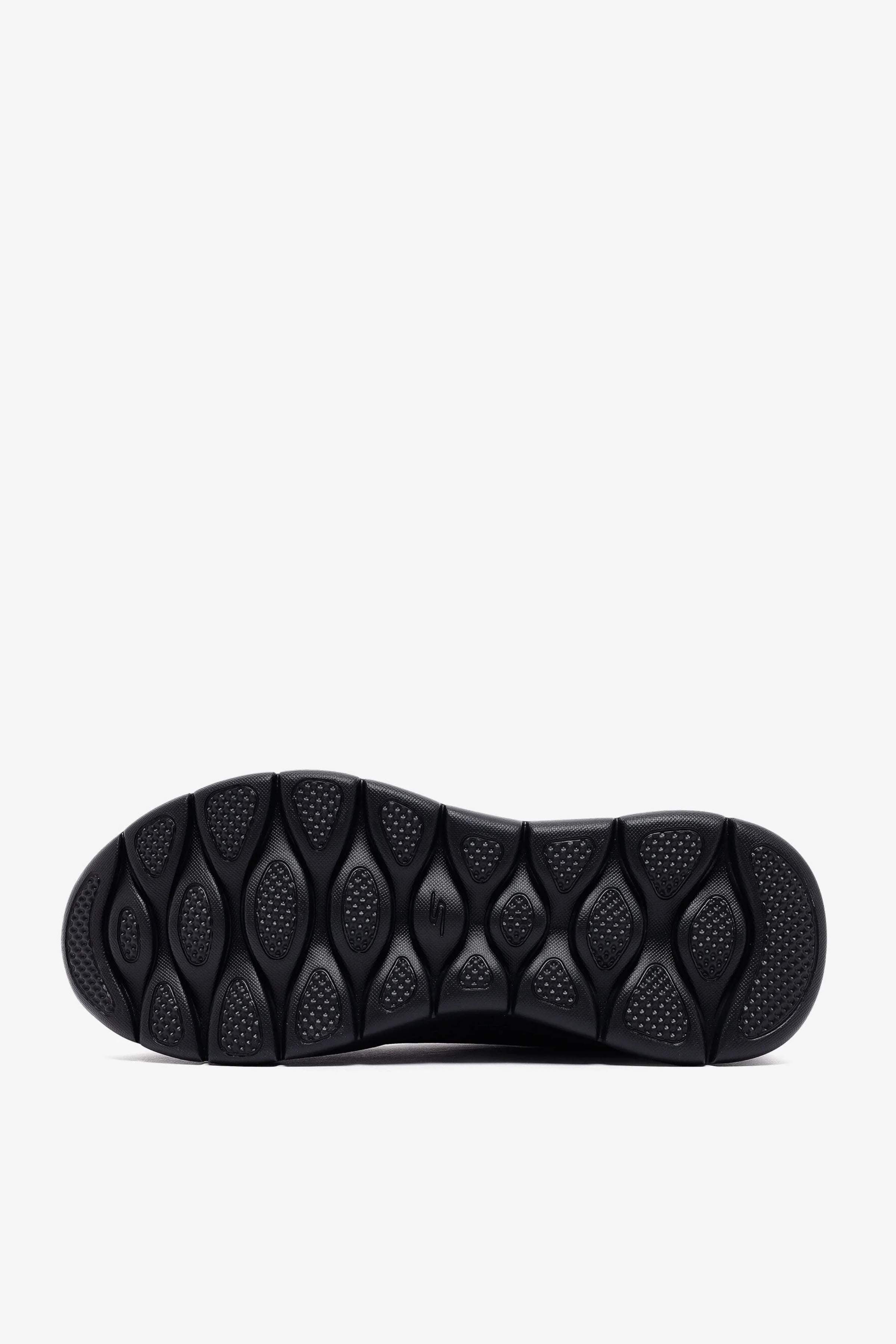 Skechers Go Walk Flex Erkek Ayakkabı 216507TK-BBK