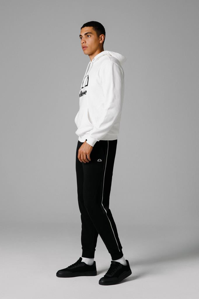 Ellesse Kapüşonlu Erkek Sweat EM253-OF