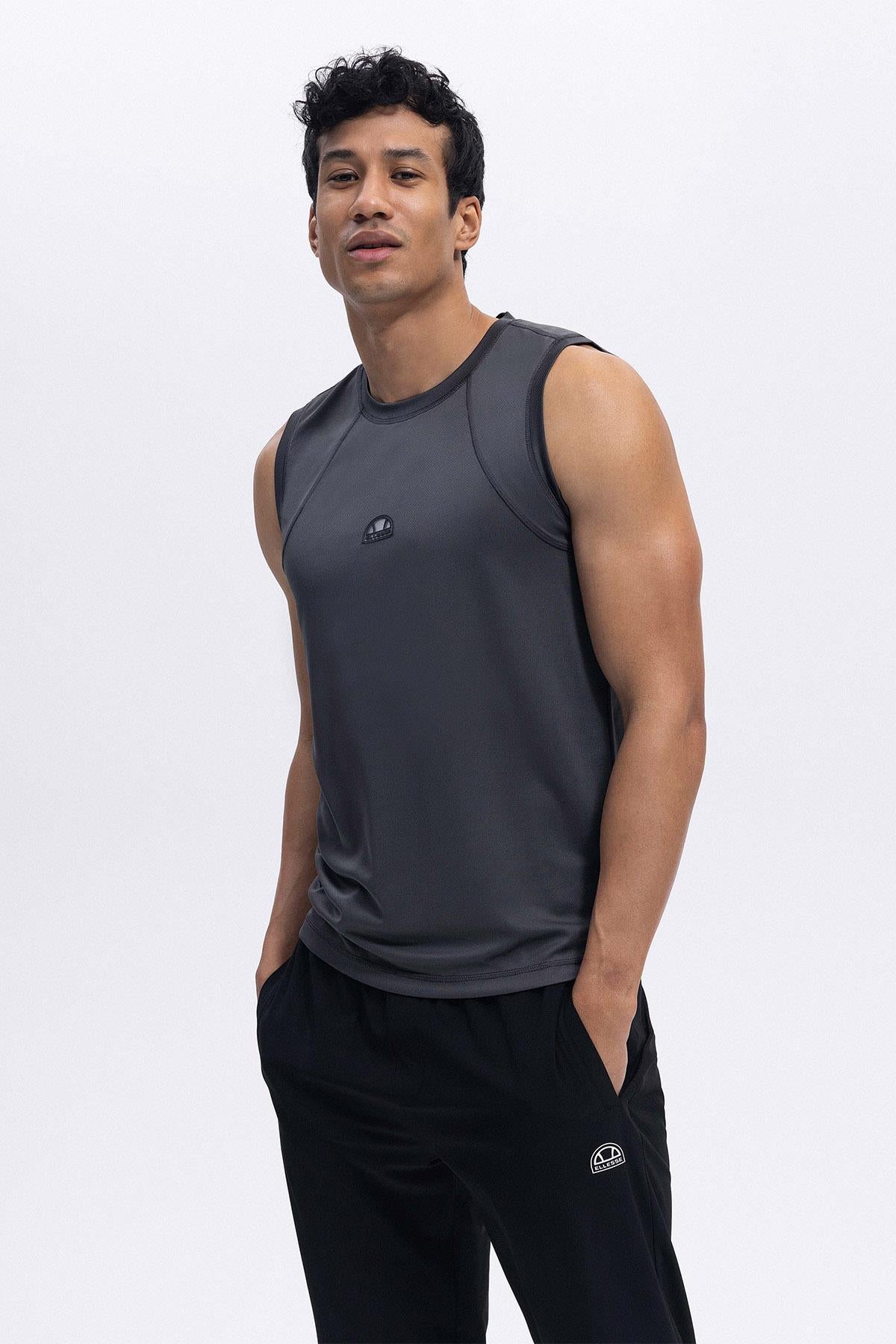 Ellesse Erkek Atlet EM427-ANT