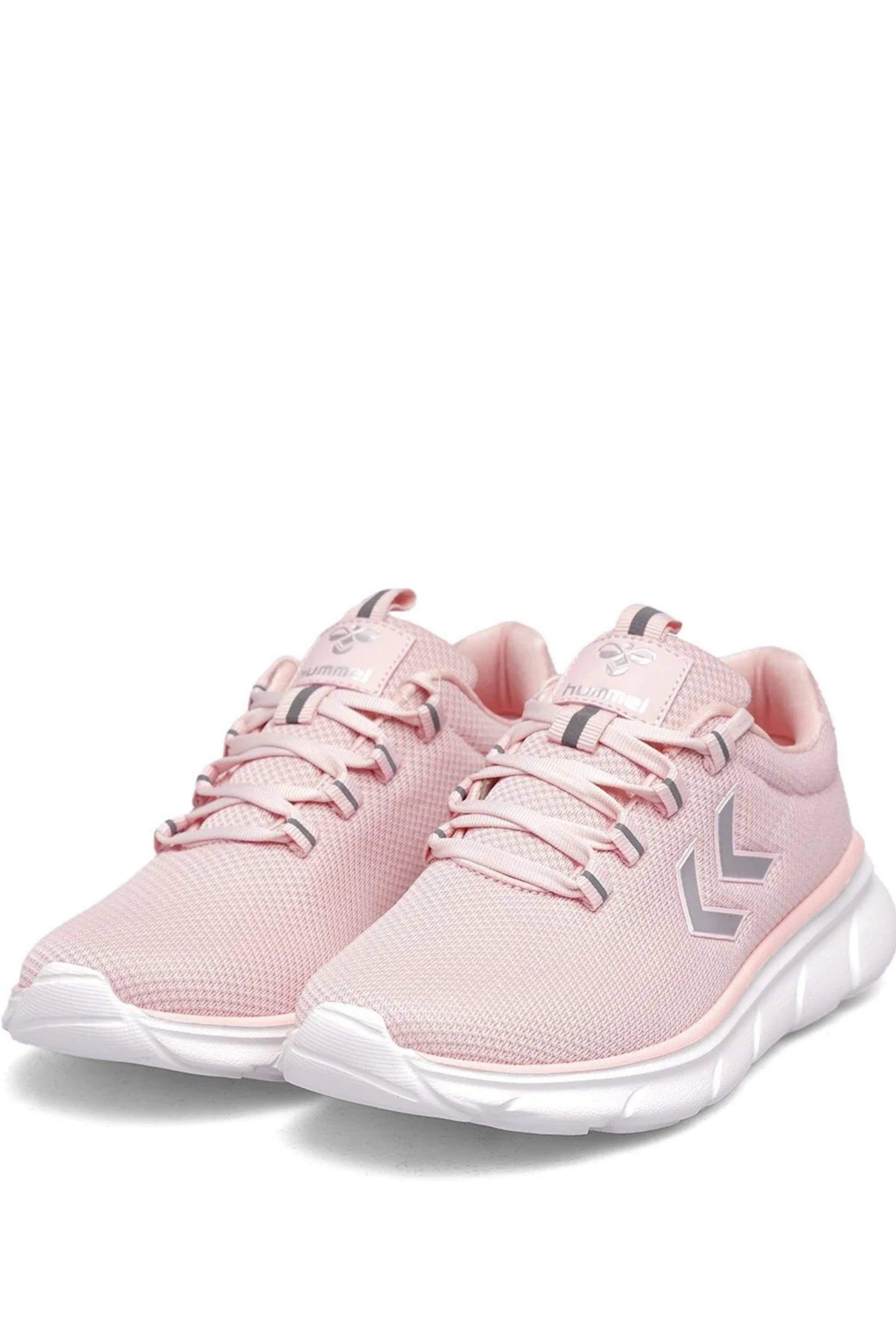 Hummel Tyro II Kadın Spor Ayakkabı 900899-4146