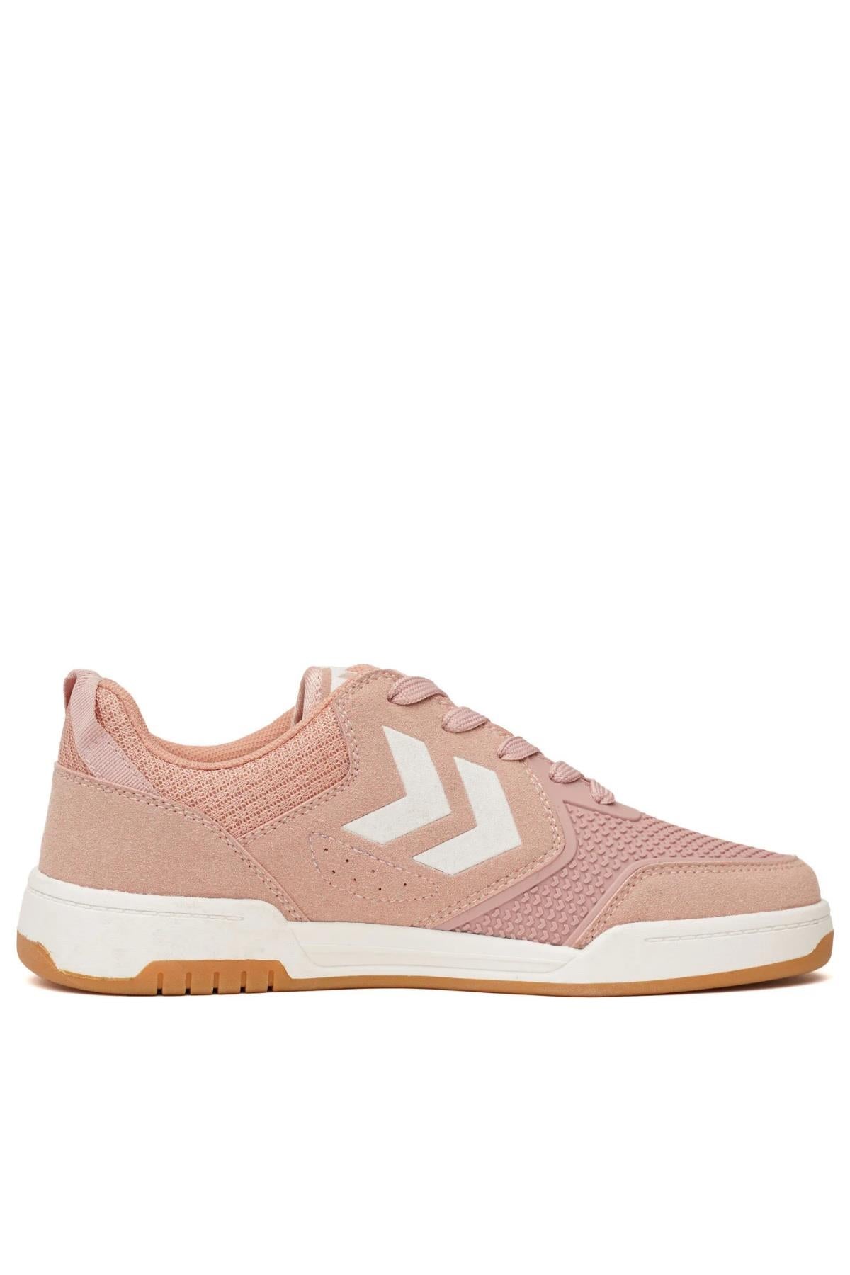 Hummel Tavıan Kadın Ayakkabı 900458-4146