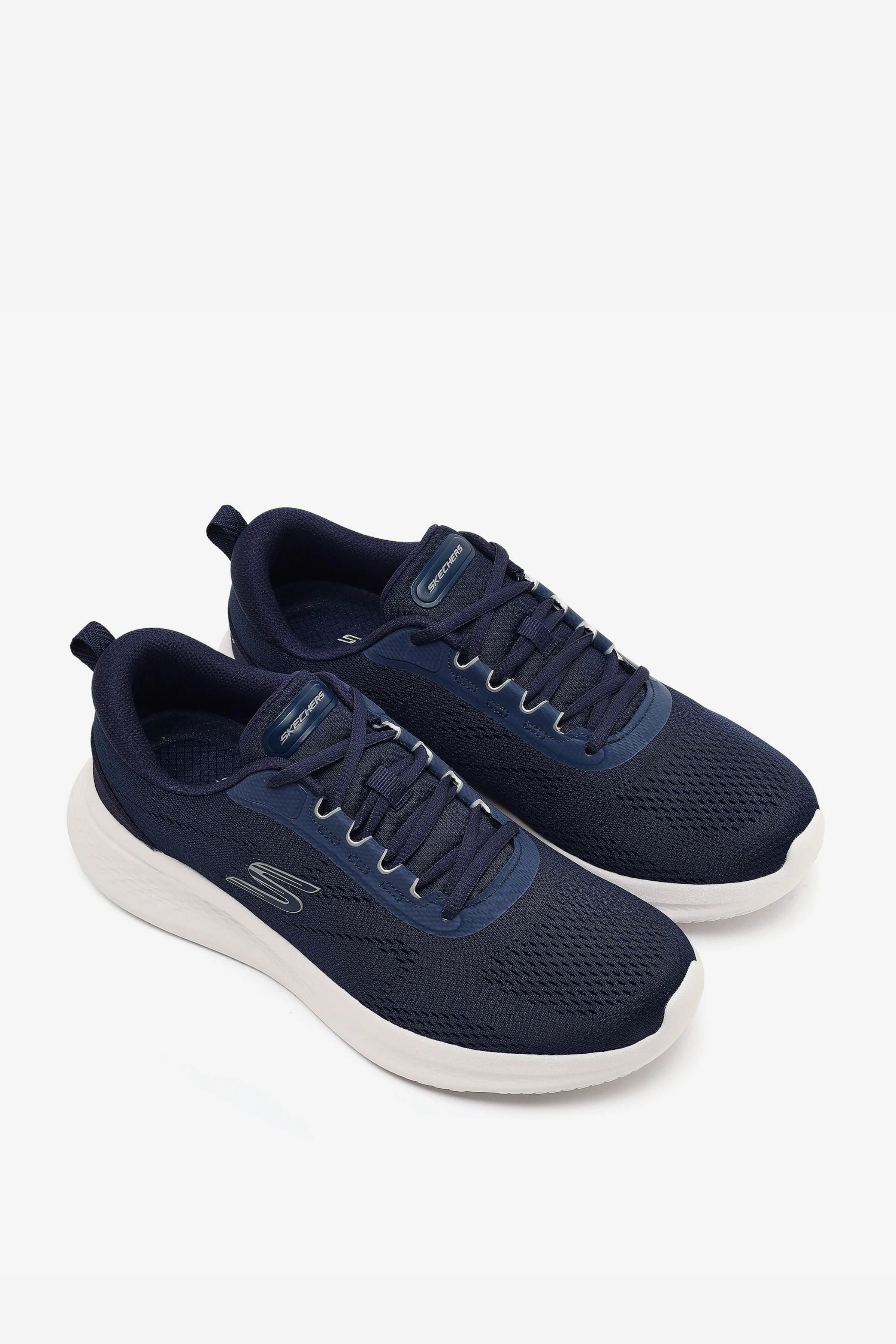 Skechers Skech Lite Pro 2.0 Erkek Ayakkabı 233184TK-NVY