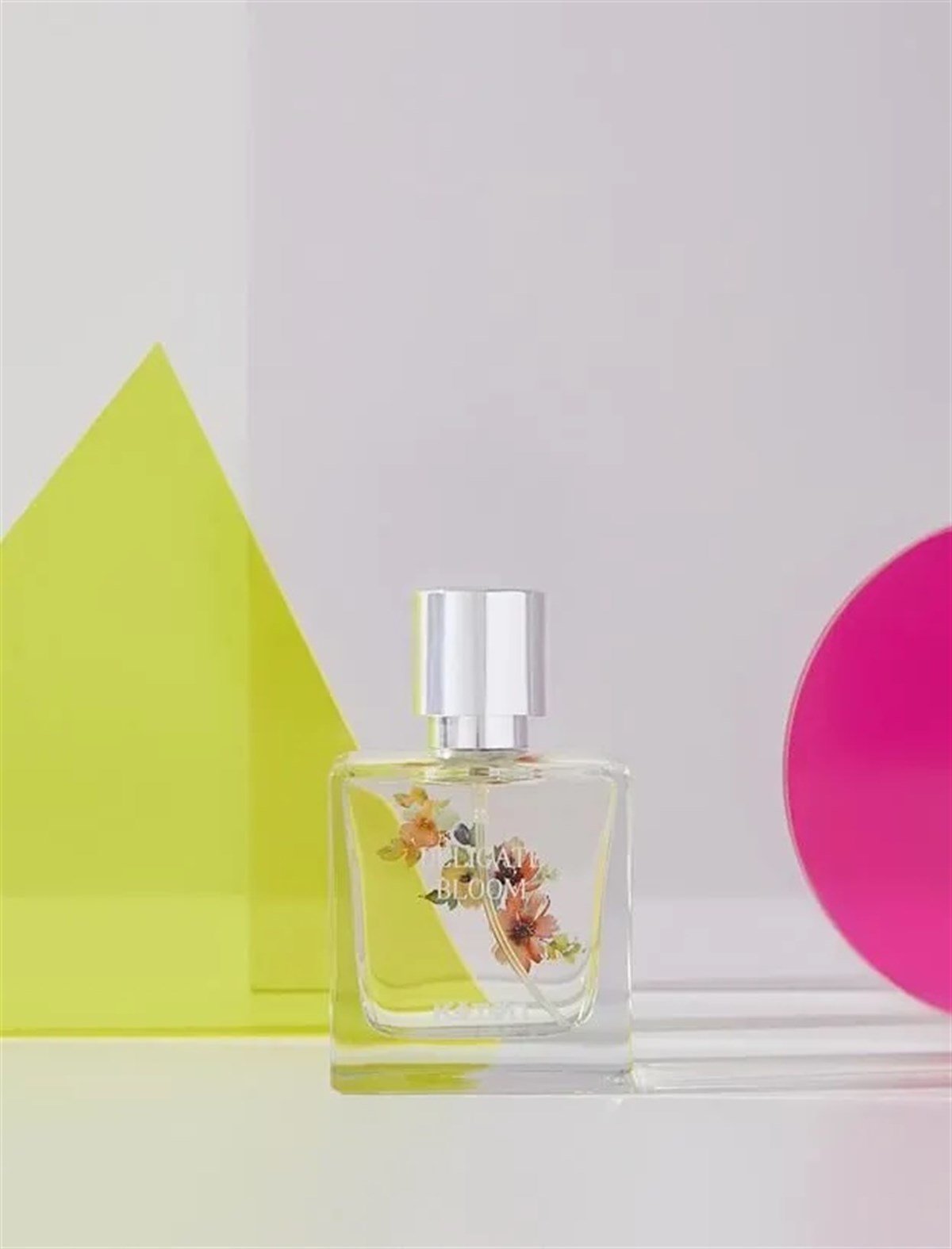 Koton Kadın Parfüm 23495