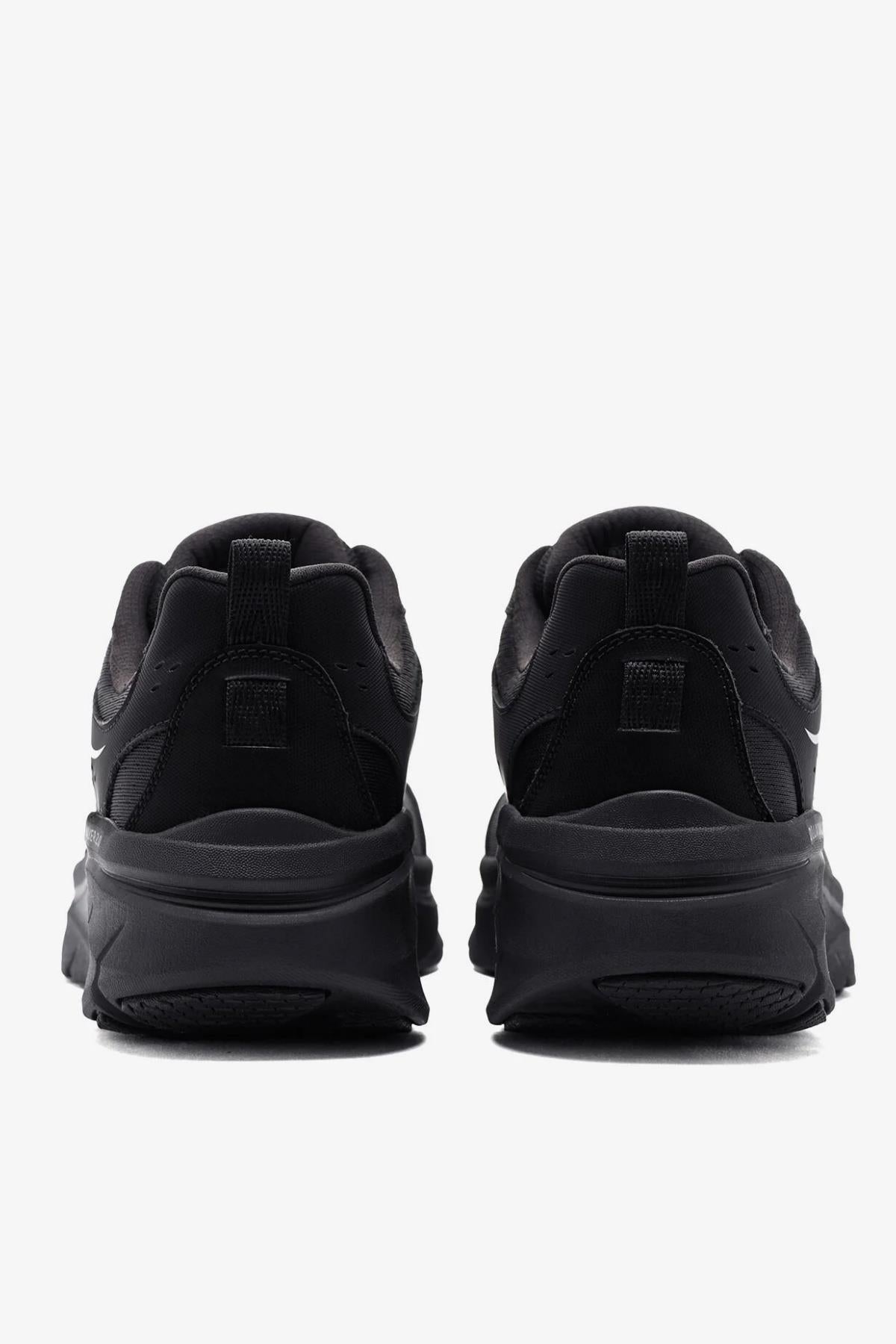 Skechers Dlux Walker 2.0 Erkek Ayakkabı 232715-Bbk