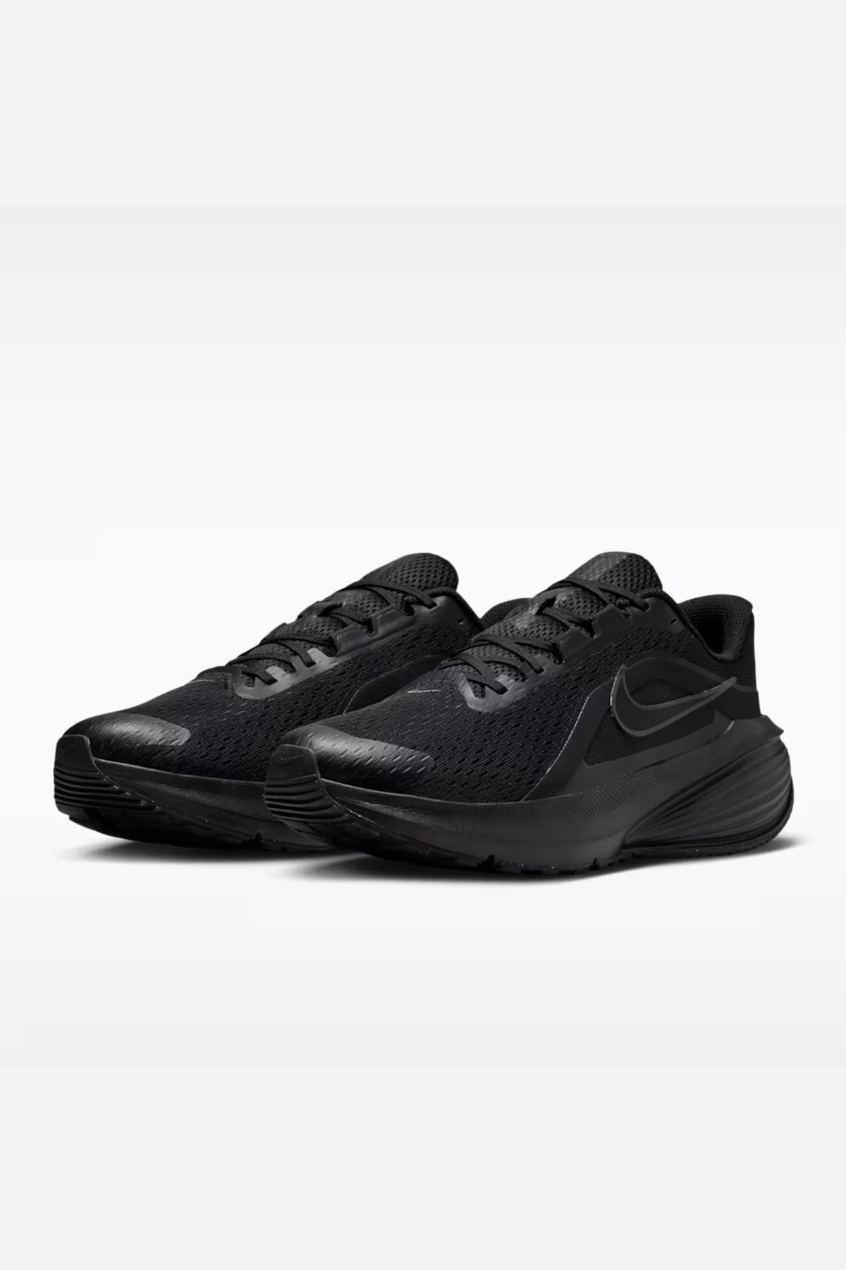 Nike Downshifter 14 Erkek Ayakkabı Ib1895-001