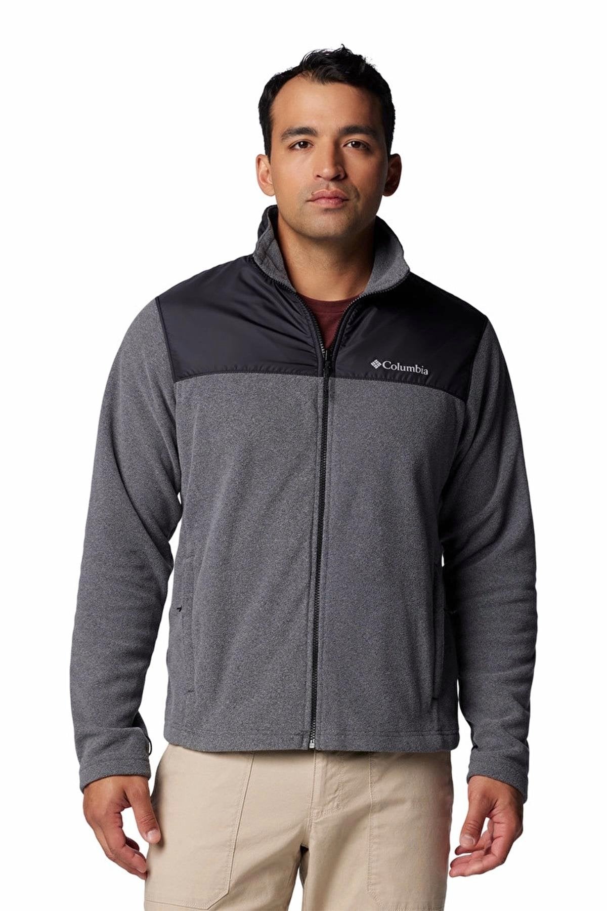 Columbia Wm8497 Erkek Mont Wm8497-010