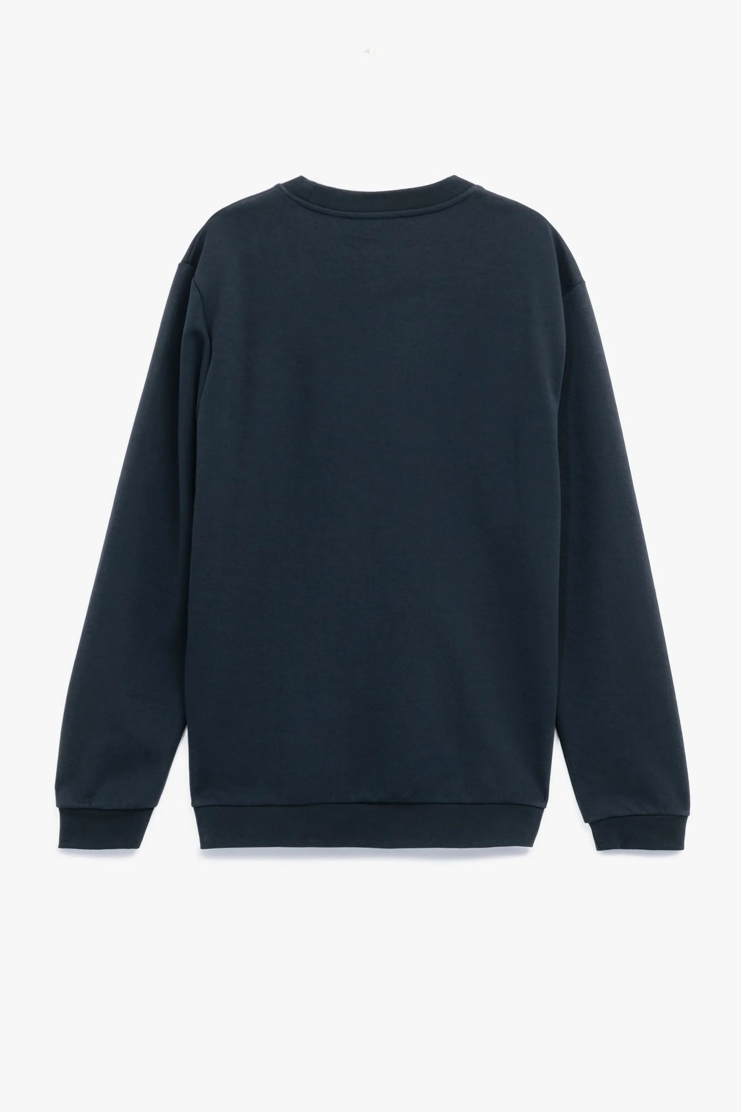 Koton Erkek Sweat 7wam70049m710