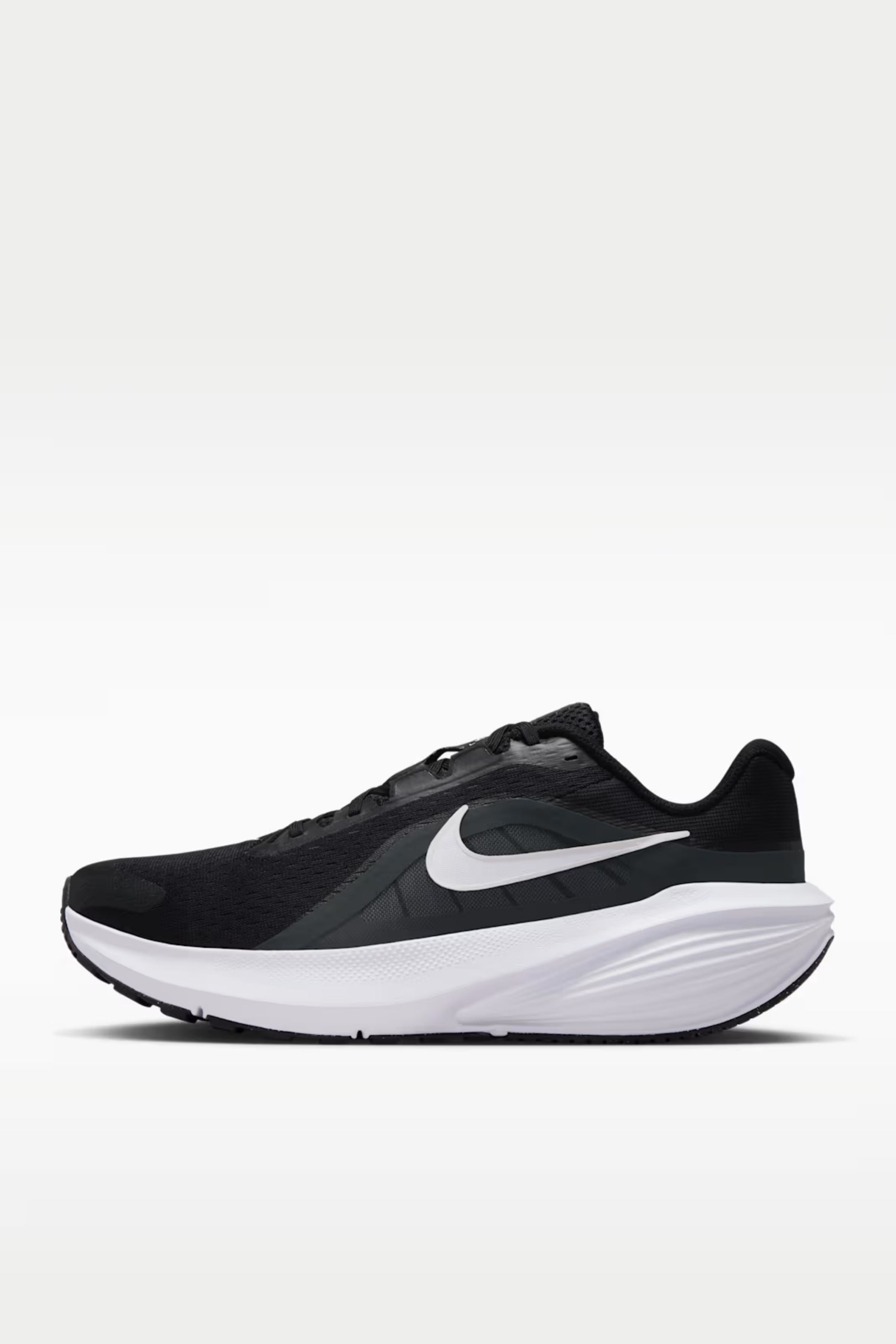 Nike Downshifter 14 Erkek Ayakkabı Ib1895-002