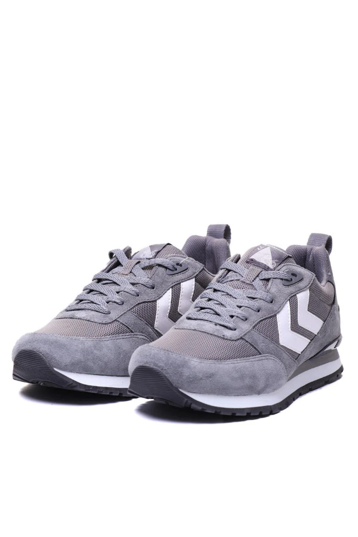 Hummel Monaco 86 Unisex Ayakkabı 900247-2858