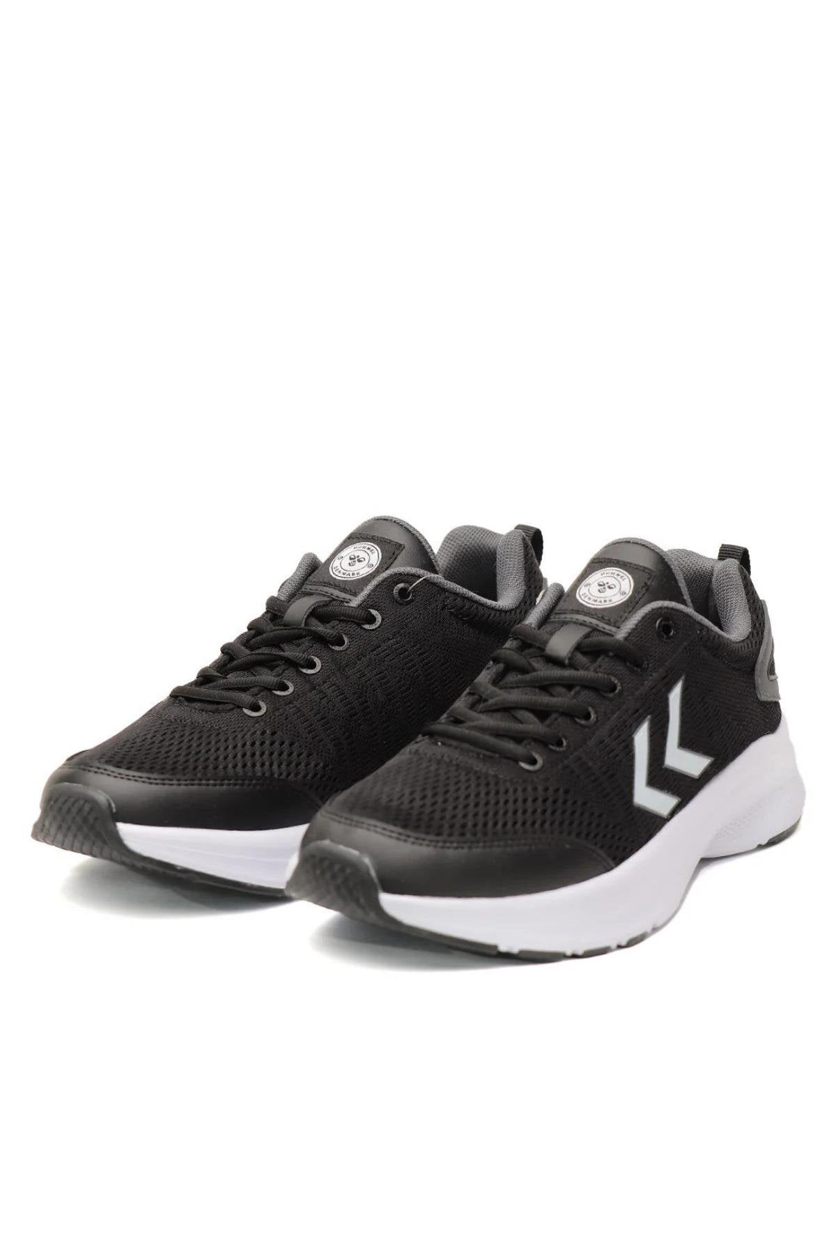Hummel Genesis Unisex Spor Ayakkabı 900315-2001