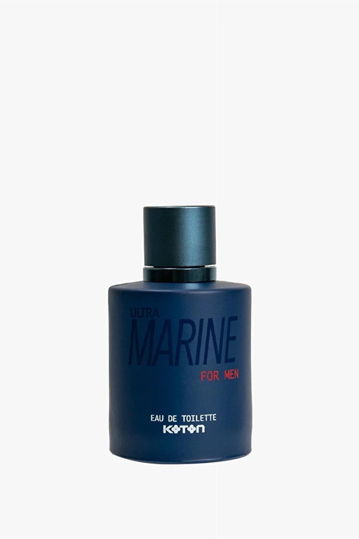 Koton Erkek Parfüm 30428