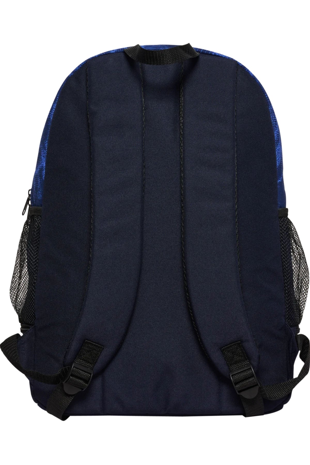 Hummel Blaze Club 26 Unisex Çanta 236808-7925