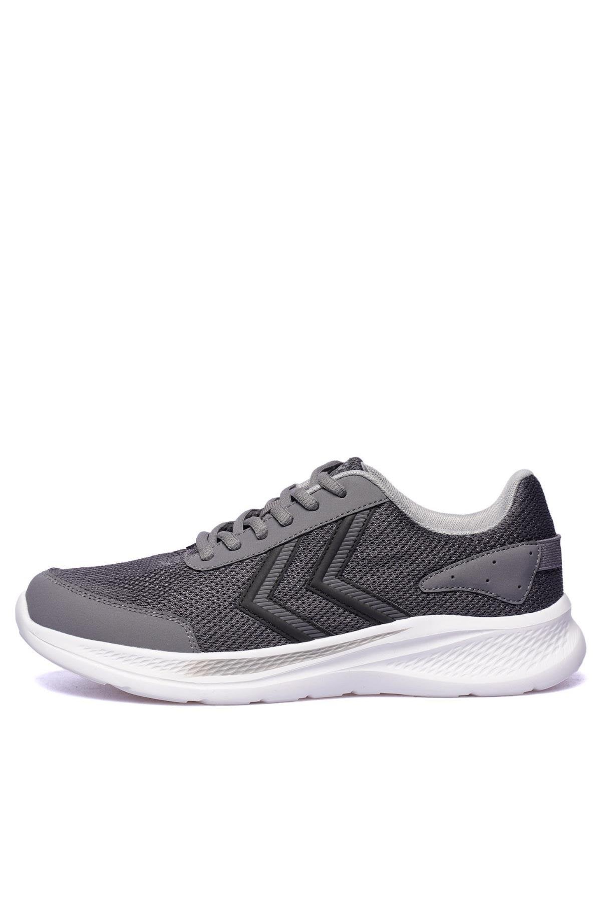 Hummel Davıs Unisex Ayakkabı 900677-2267