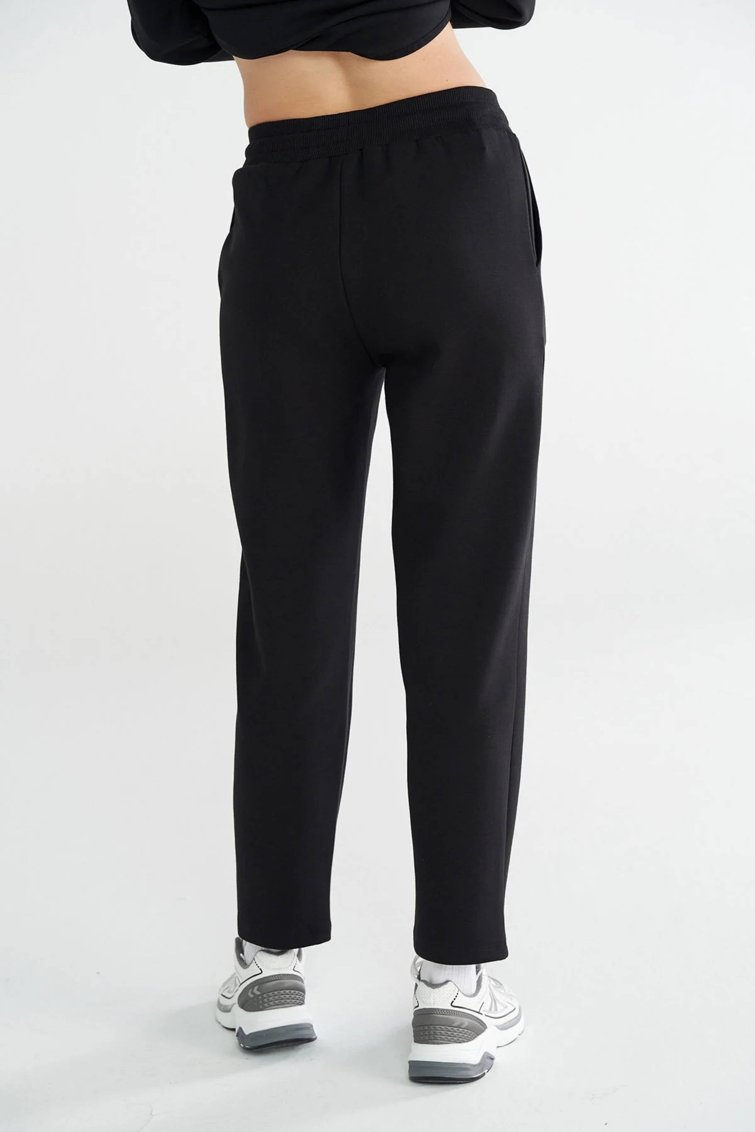 Hummel Tech Kadın Eşofman Altı 932370-2001