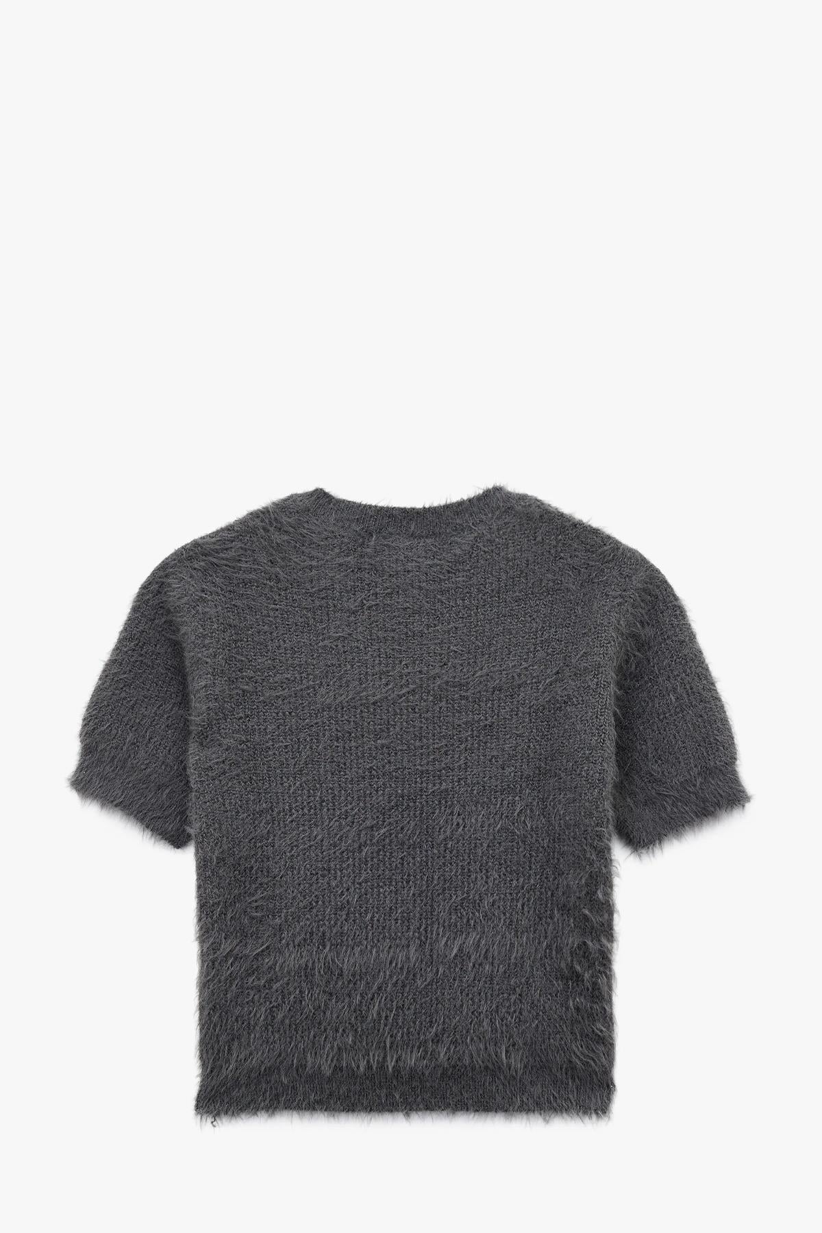Koton Kadın Sweat 6Wak90152Ht924
