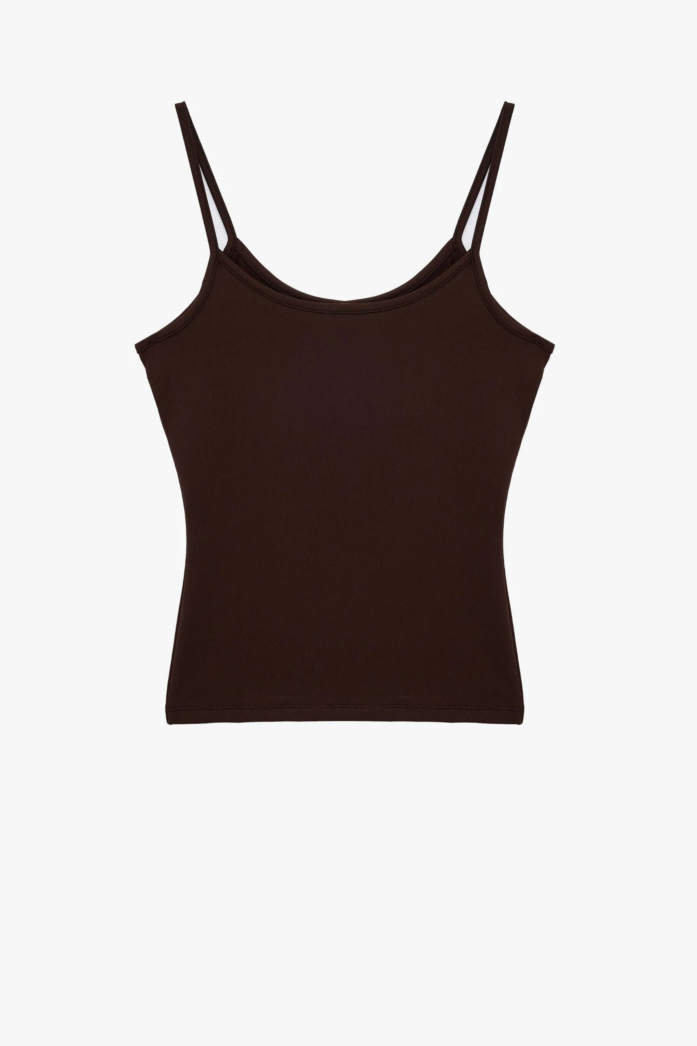 Koton Kadın Bluz 6SAL30058IK532