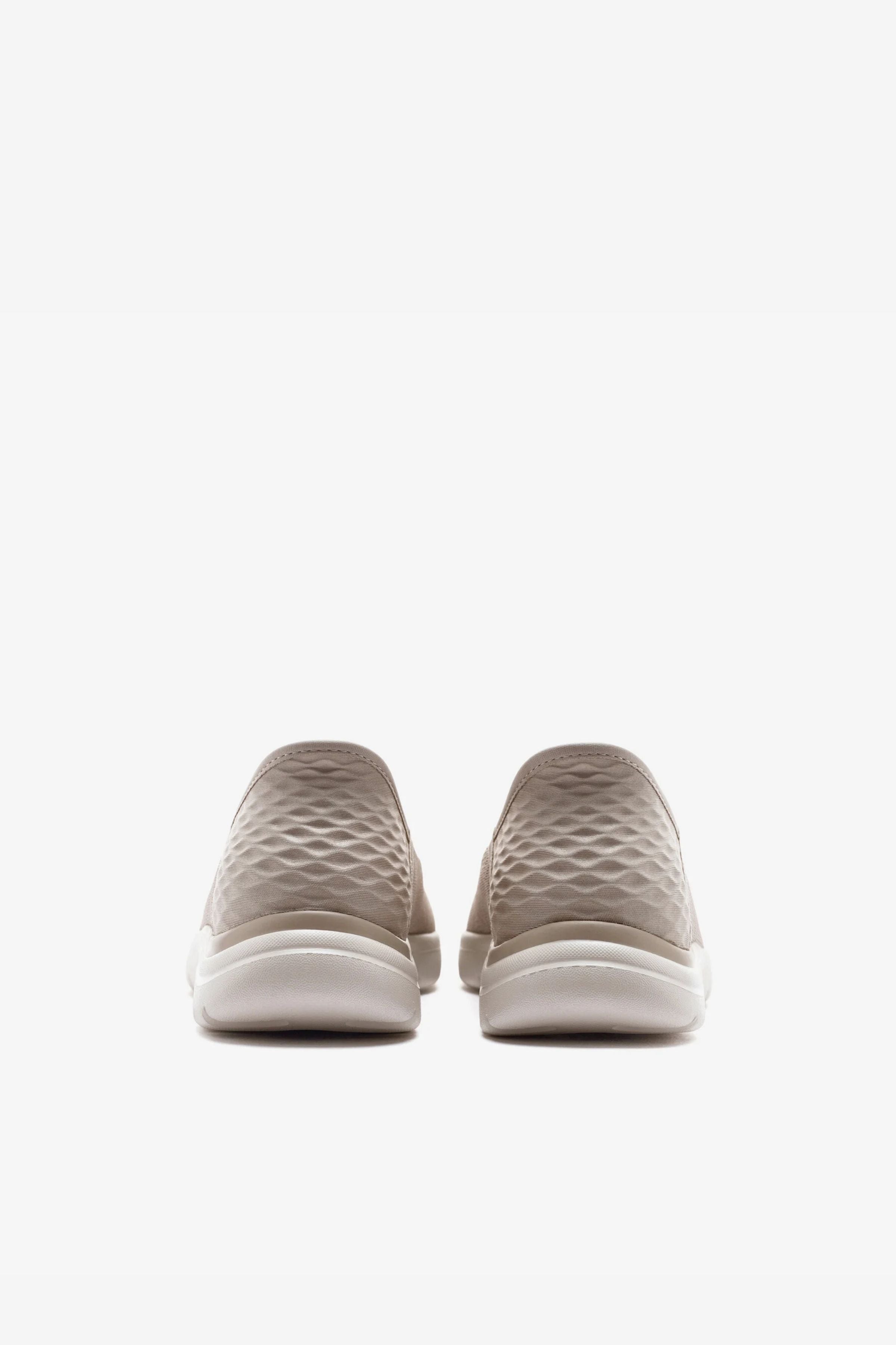 Skechers On The Go Flex Kadın Ayakkabı 138182-TPE
