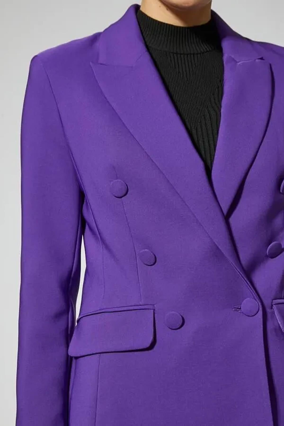 Koton Kadın Ceket 24055