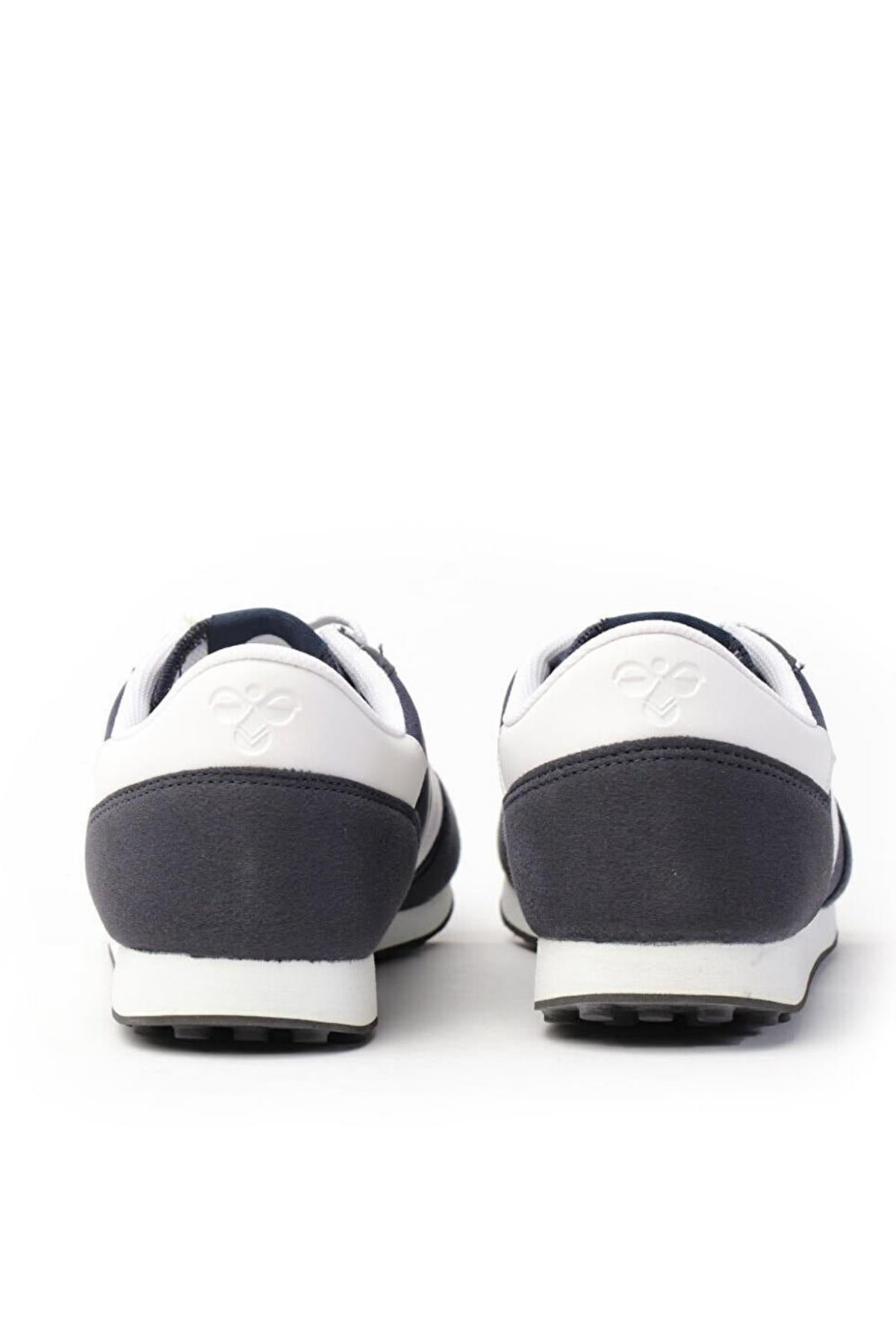 Hummel Seventyone Unisex Ayakkabı 209065-7003
