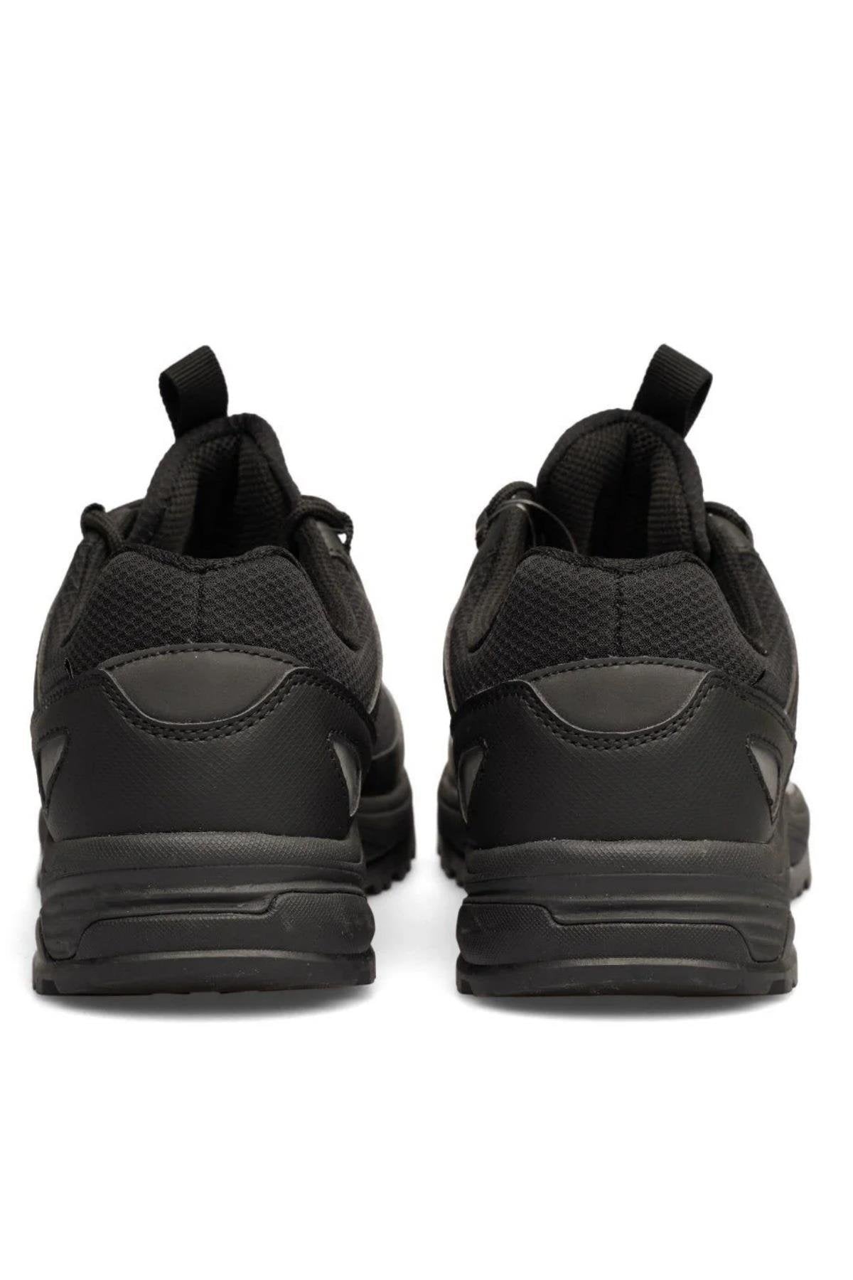 Hummel Bolly Unisex Ayakkabı 900546-2042