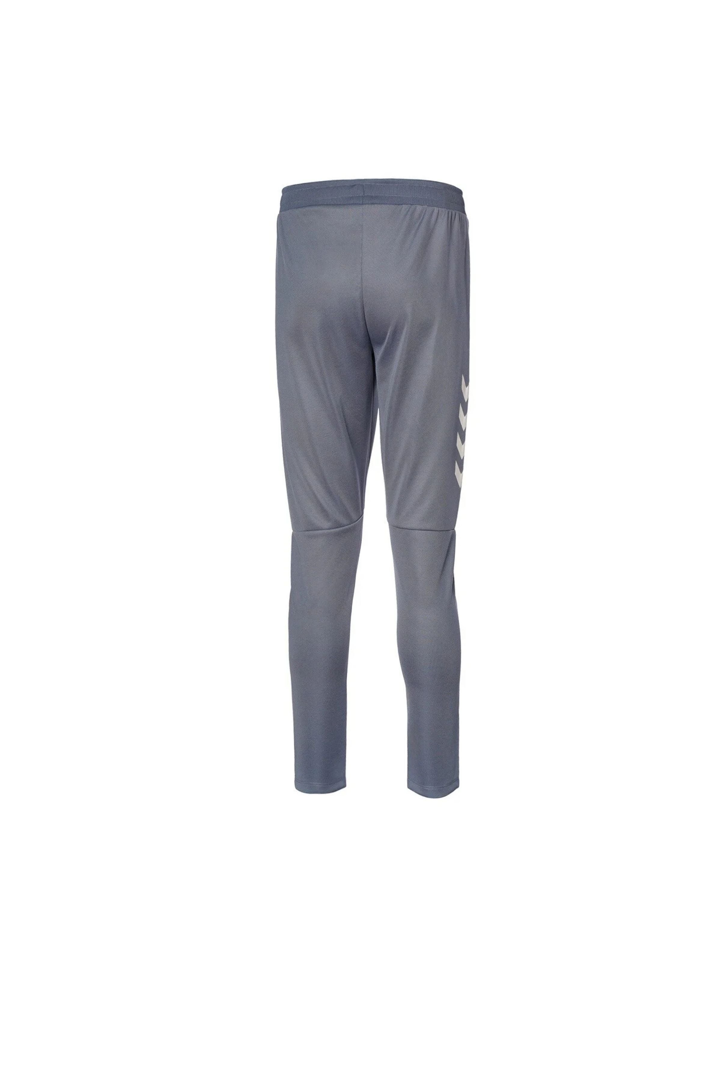 Hummel Falconzo Erkek Eşofman Altı 931076-8588