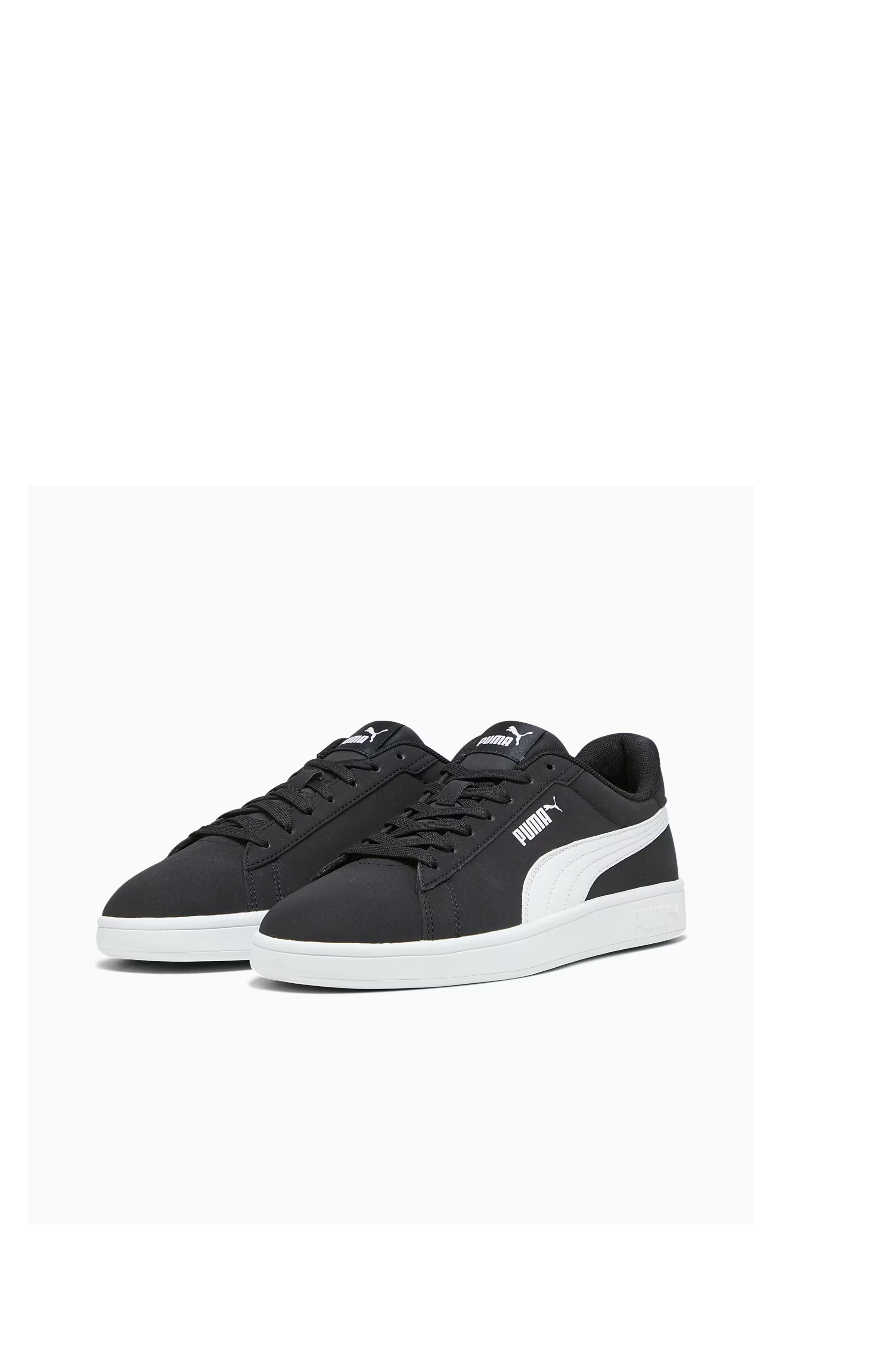 Puma Smash 3.0 Unisex Ayakkabı 39233601