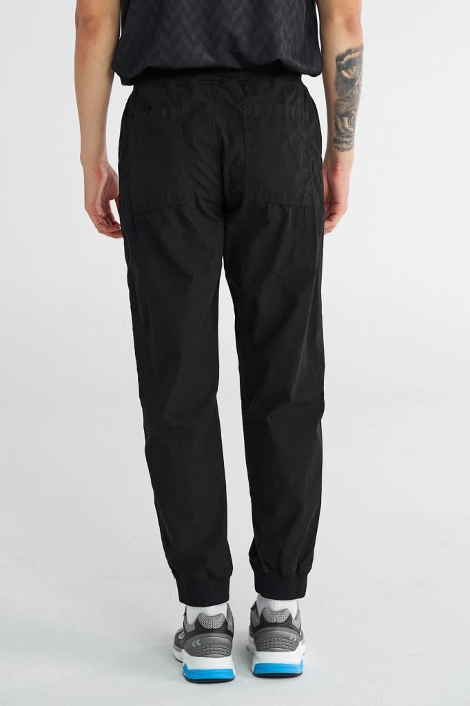 Hummel Joy Erkek Eşofman Altı 932348-2001