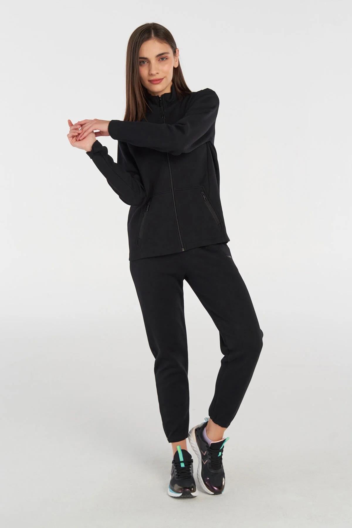 Hummel Karen Kadın Eşofman Altı 932028-2001