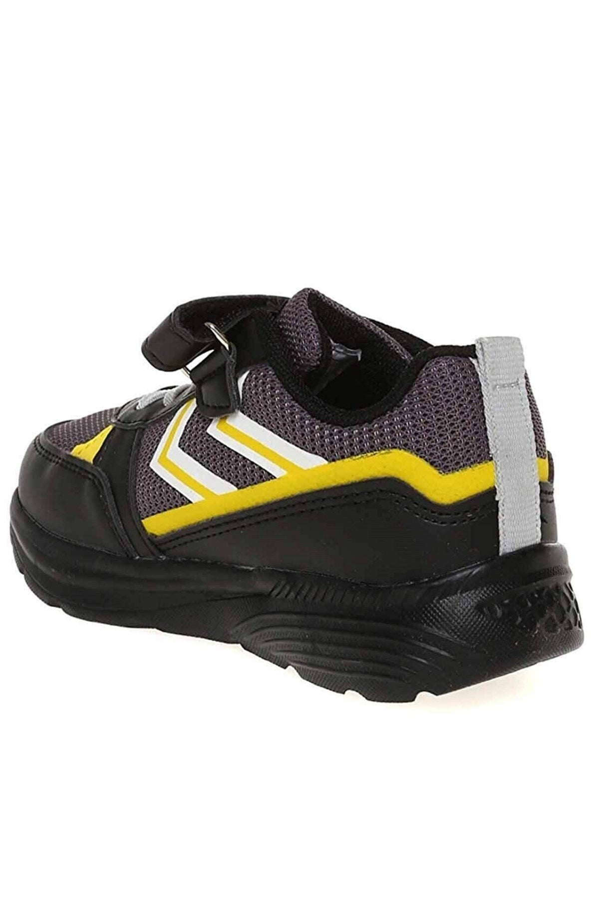 Hummel Thor Jr Unisex Çocuk Ayakkabı 900055-2036