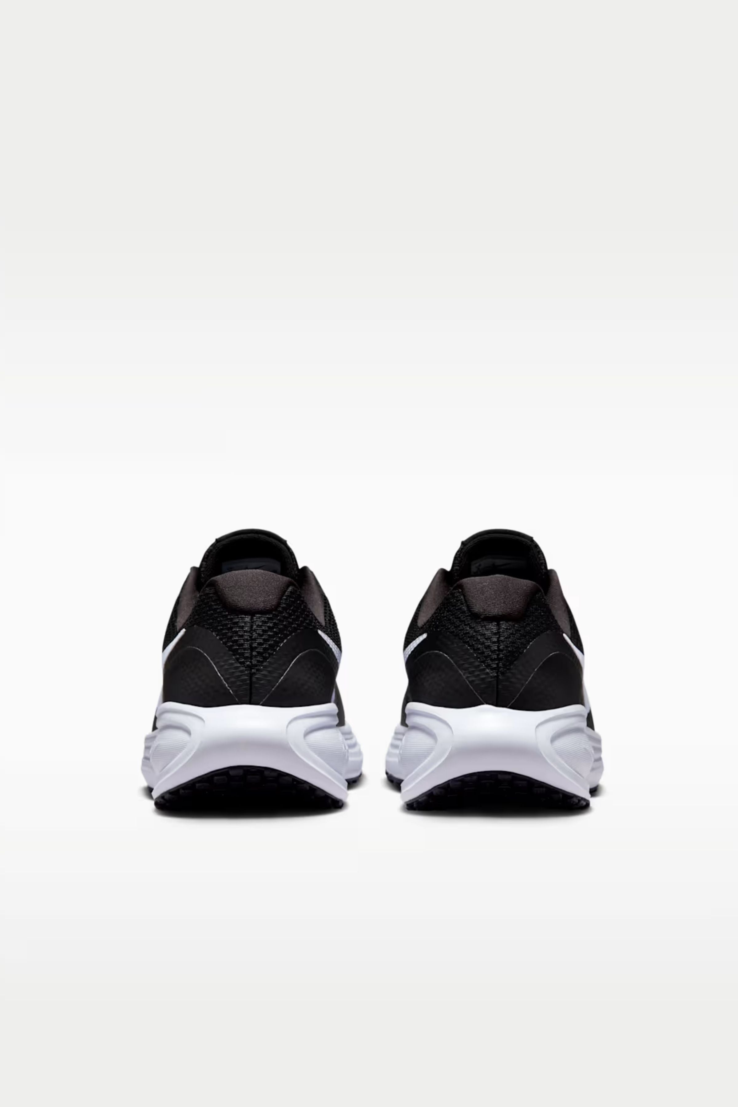 Nike Revolution 8 Kadın Ayakkabı Hj8485-001