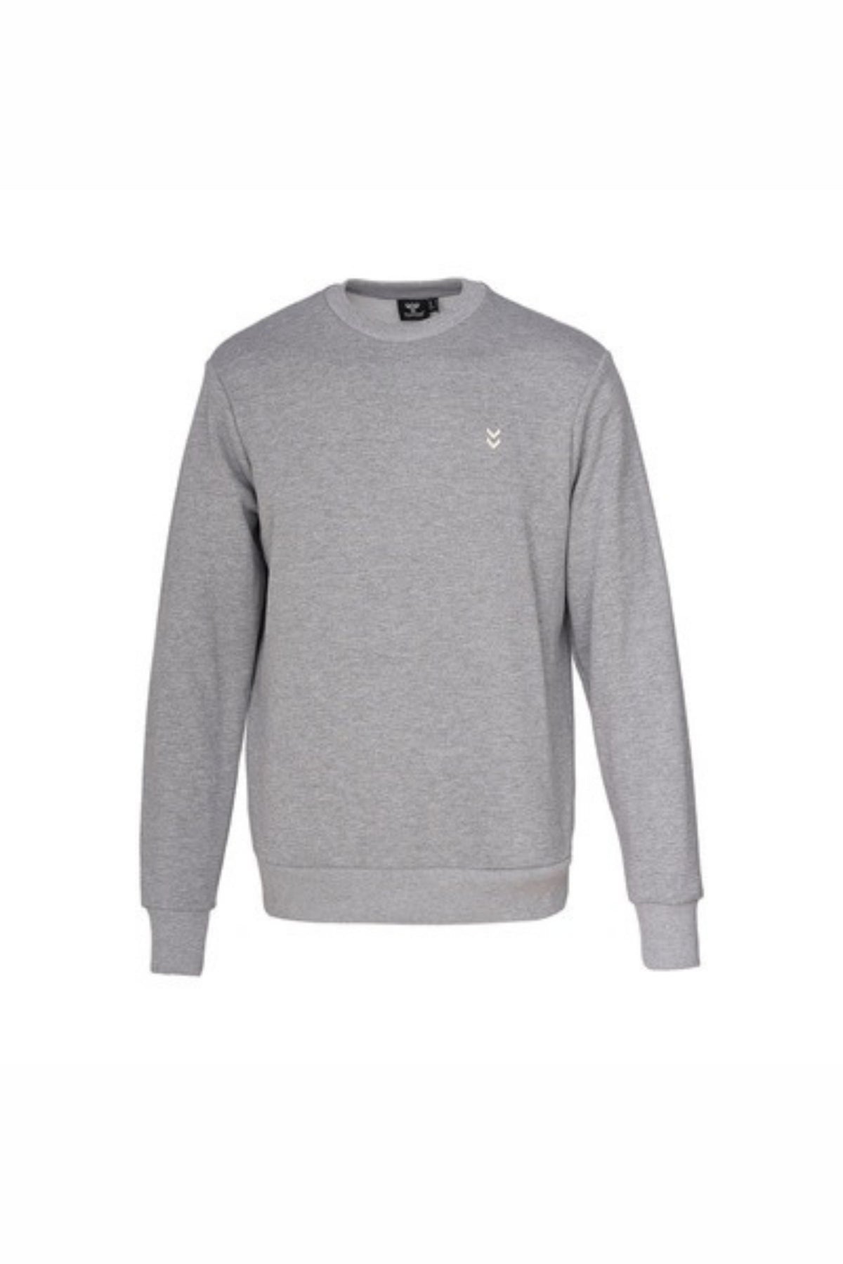 Hummel T-Pulse Erkek Sweat 922442-2366