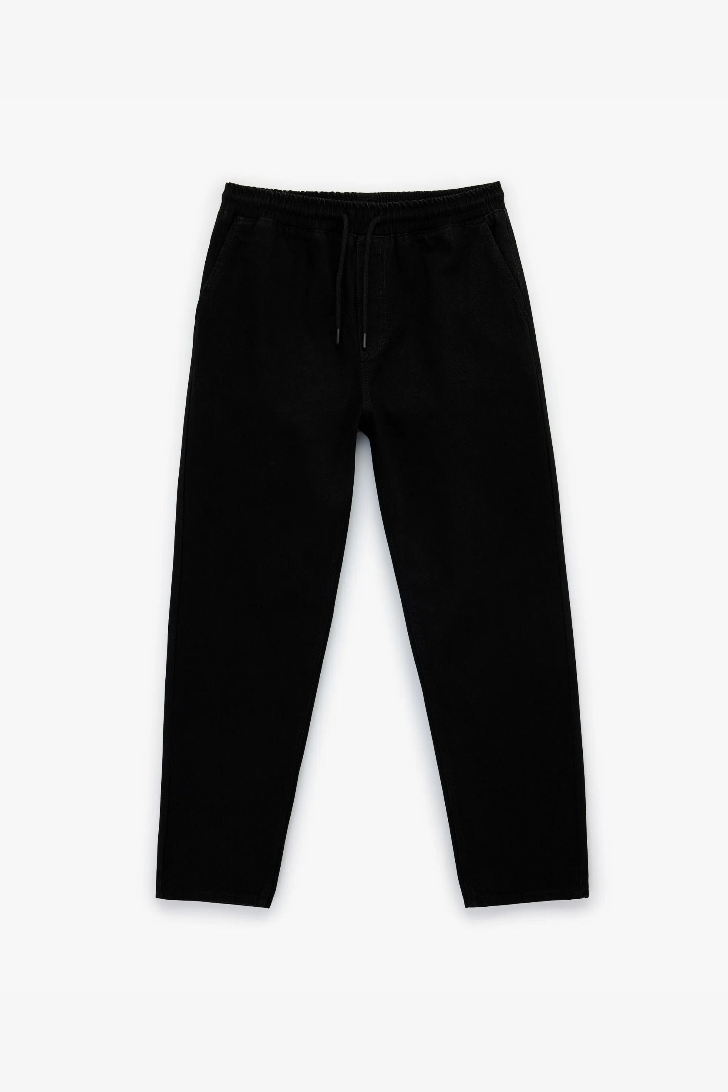 Koton Erkek Pantolon 6SAM40154ND999