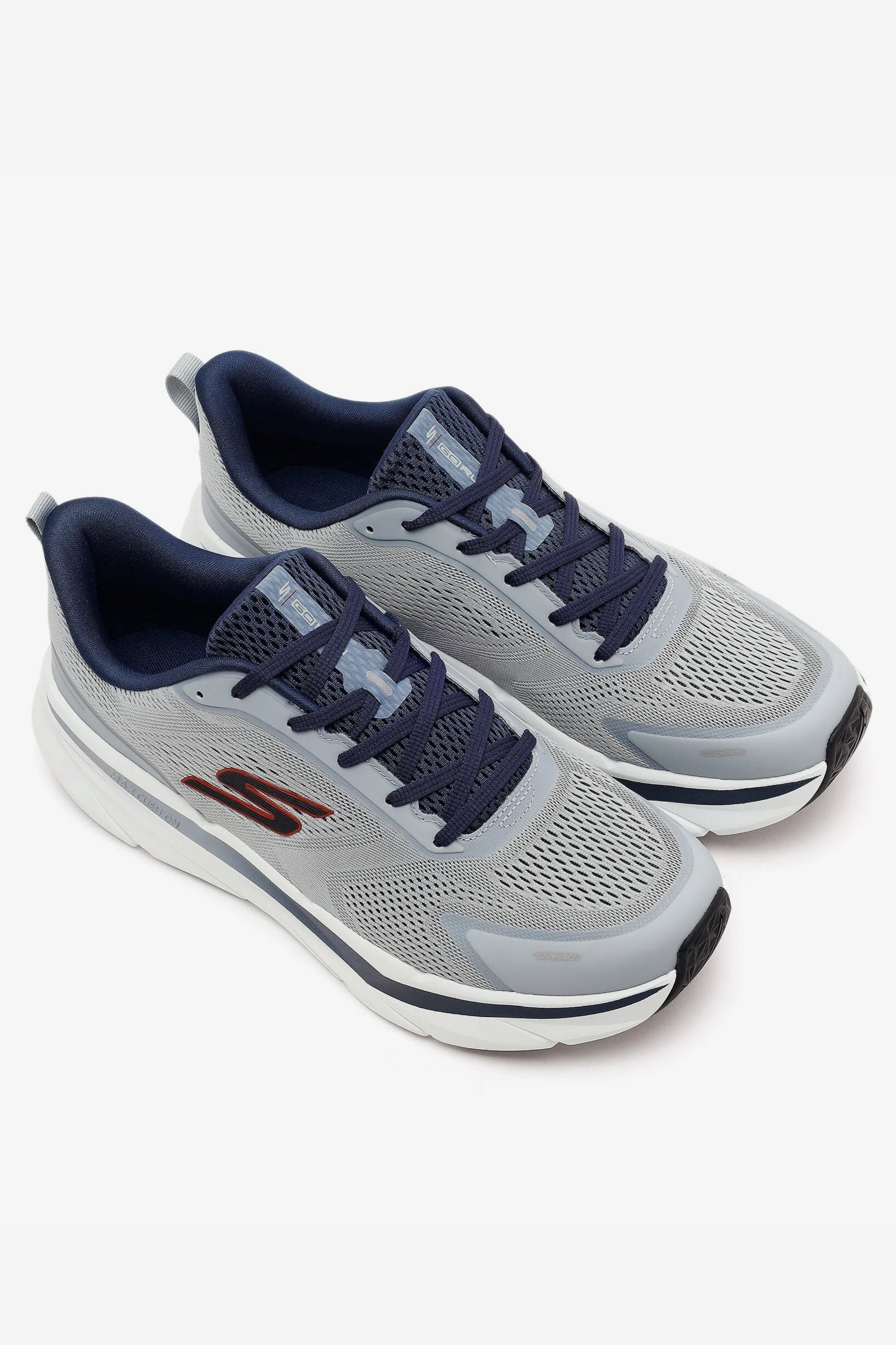 Skechers Max Cushioning Premier 3 Erkek Ayakkabı 221220-GYNV