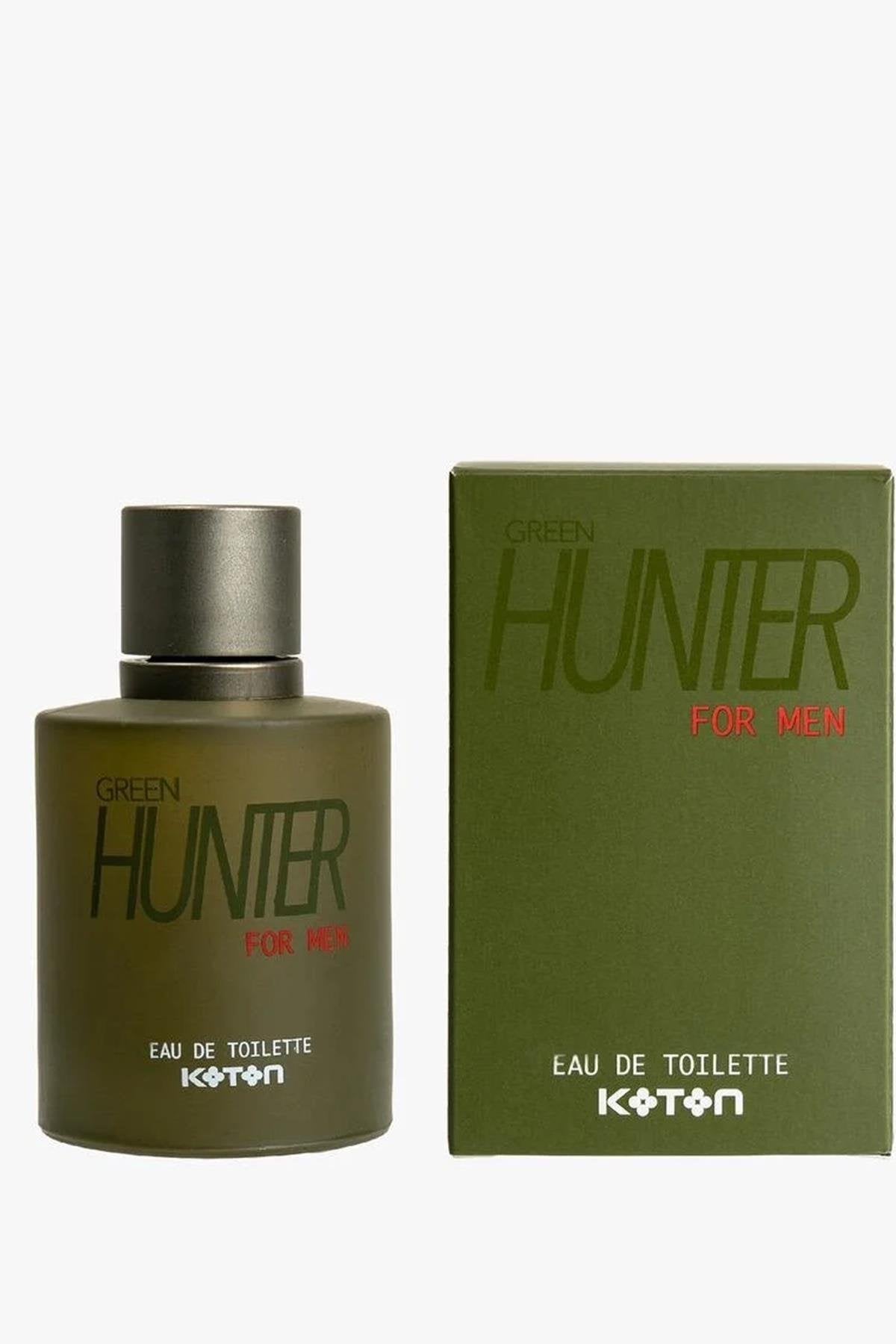 Koton Erkek Parfüm 34753